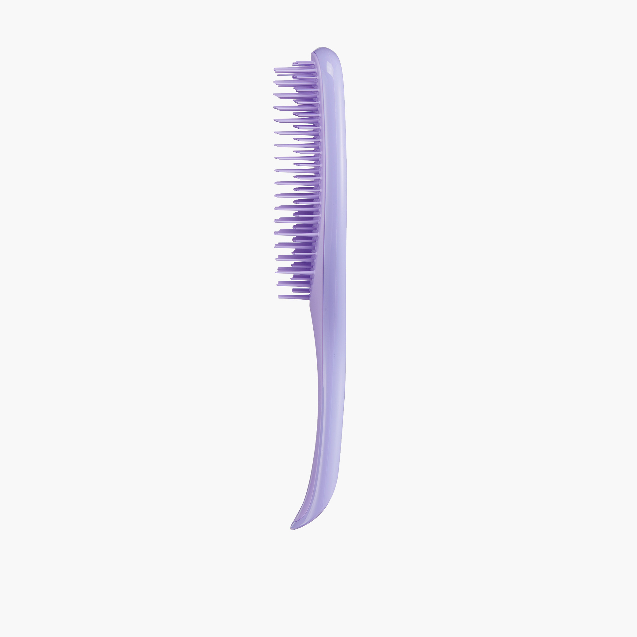 Tangle Teezer Detangling Hairbrush-women-hairaccessories-brushesandcombs-image-9