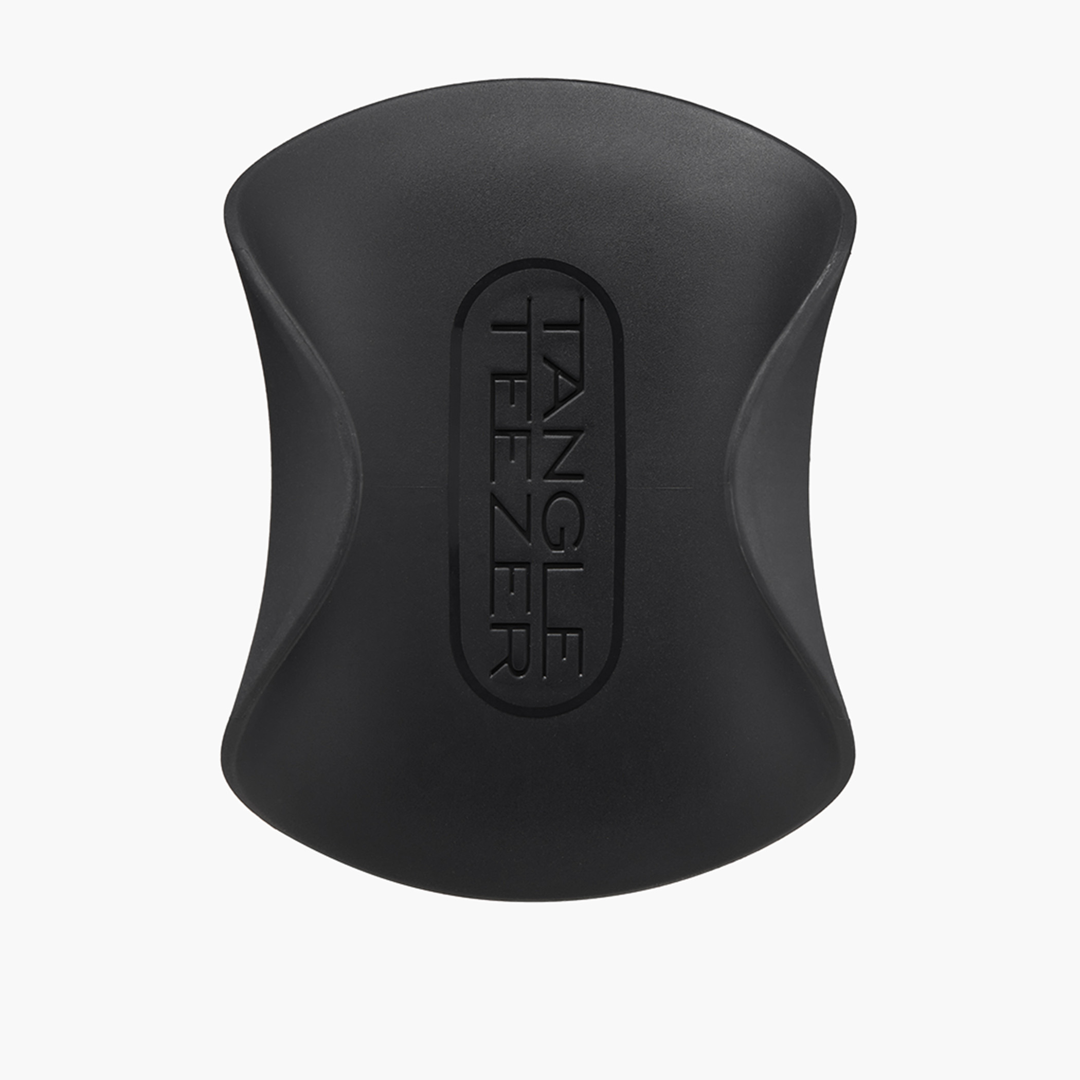 Tangle Teezer Scalp Exfoliator and Massager Brush-women-hairaccessories-brushesandcombs-image-1