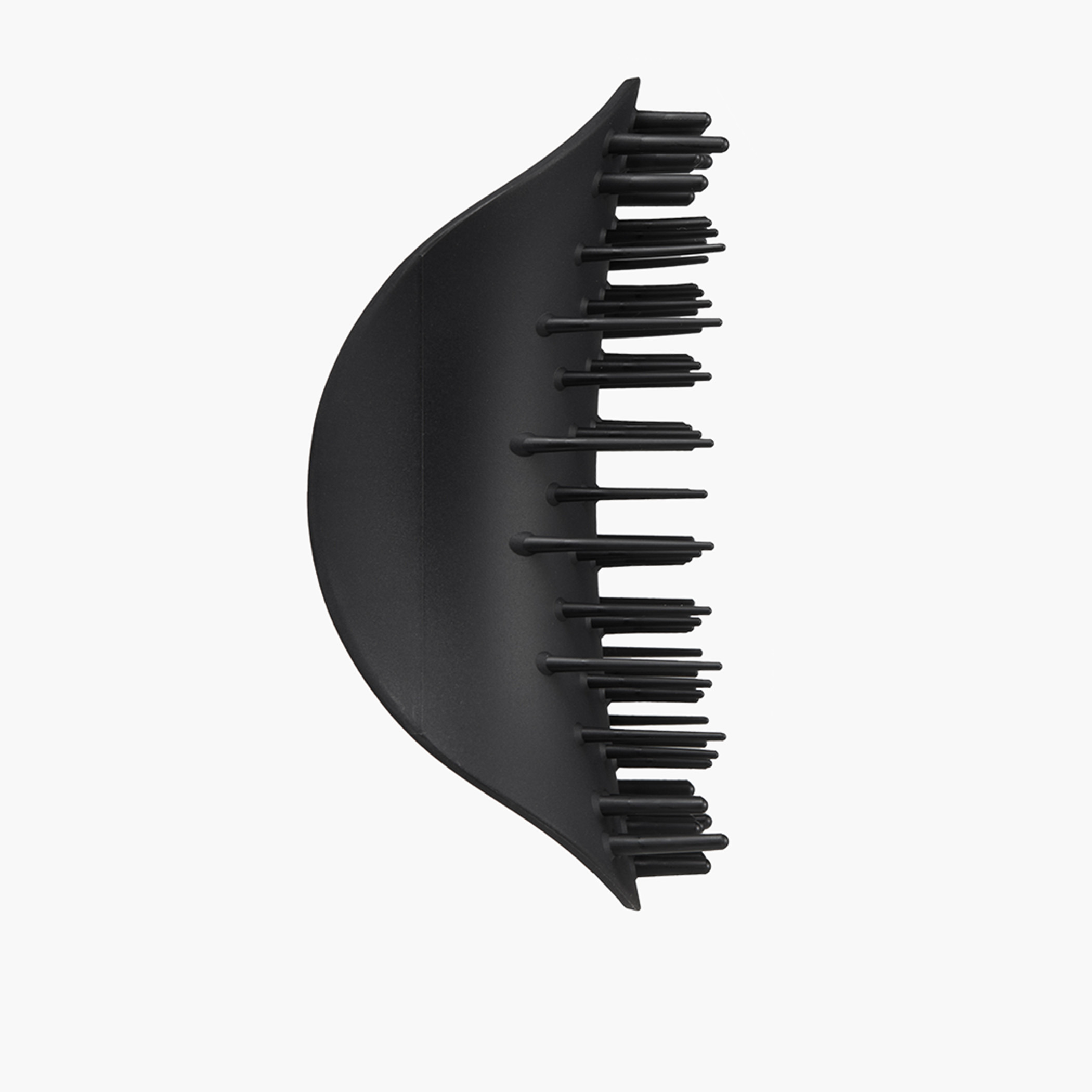 فرشاة تدليك وتقشير فروة الرأس من تانجل تيزر-women-hairaccessories-brushesandcombs-image-2