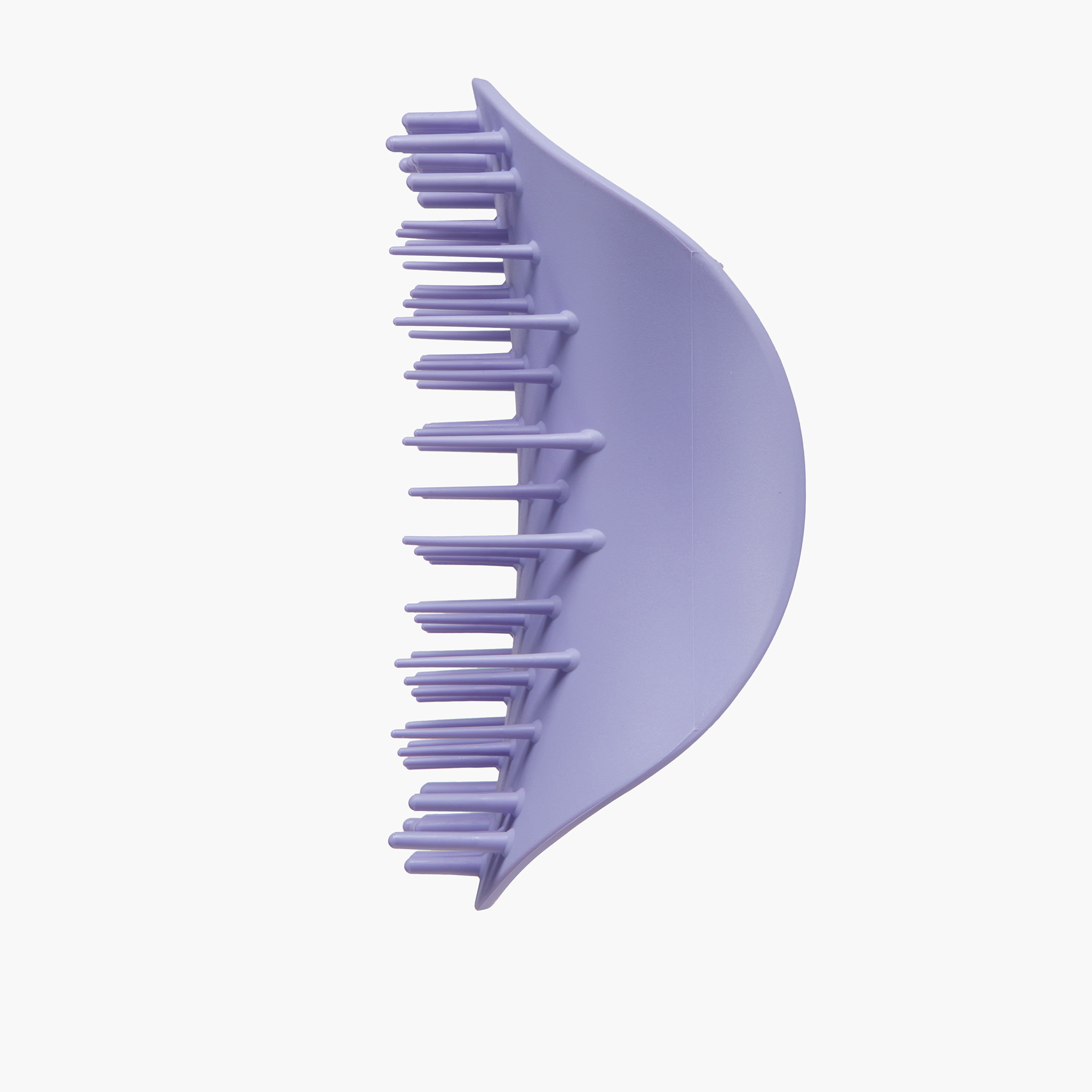 Tangle Teezer Scalp Exfoliator and Massager Brush-women-hairaccessories-brushesandcombs-image-3