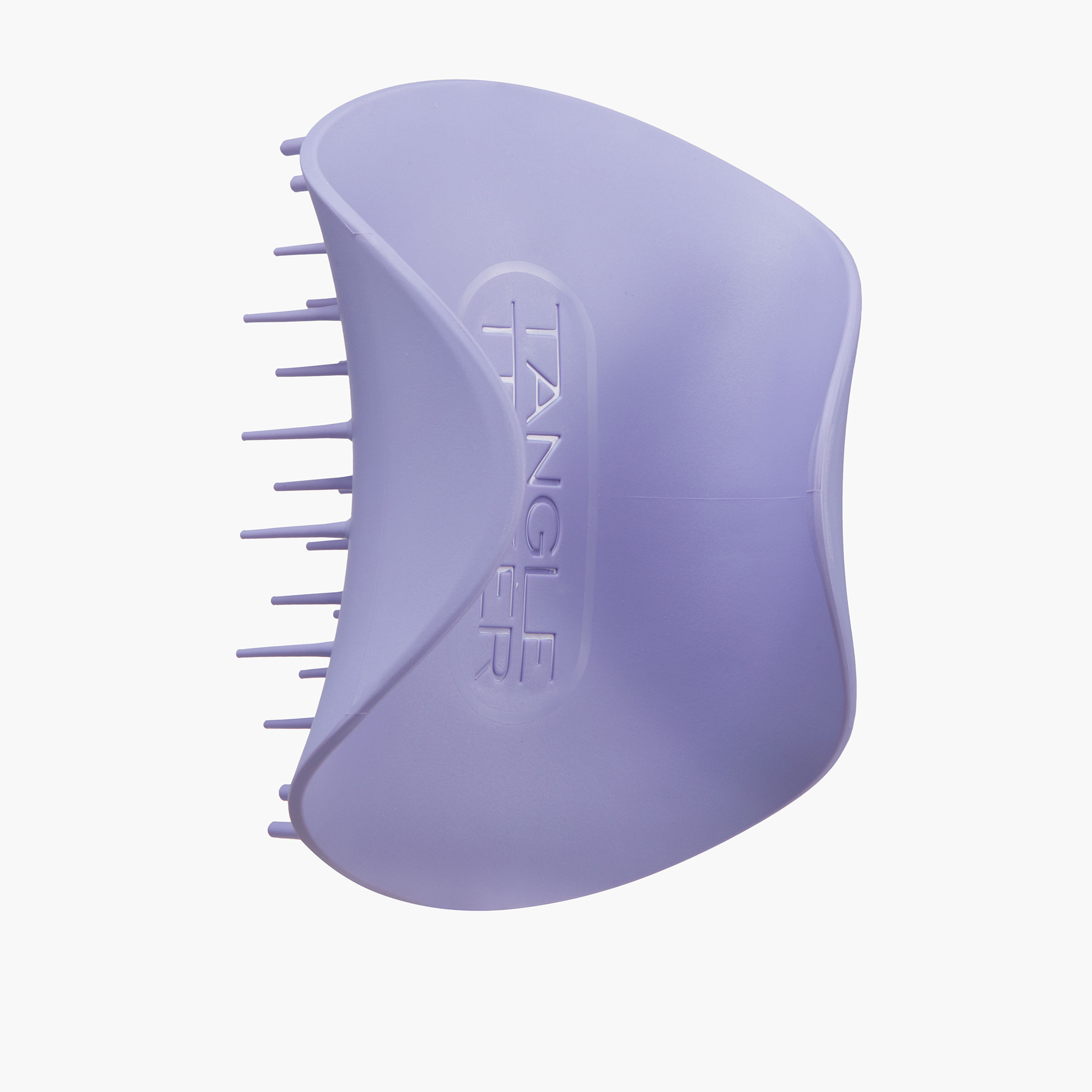 Tangle Teezer Scalp Exfoliator and Massager Brush-women-hairaccessories-brushesandcombs-image-4