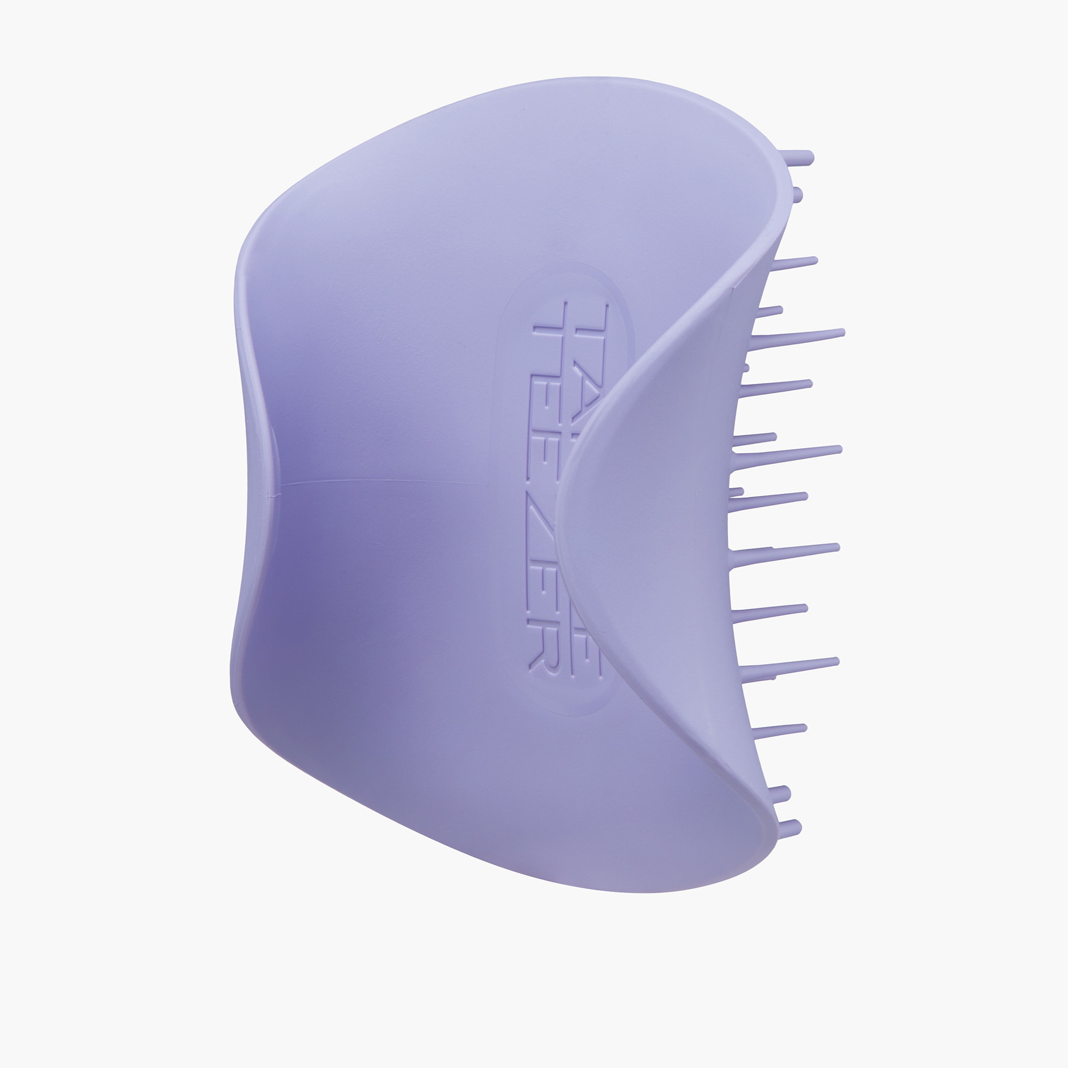Tangle Teezer Scalp Exfoliator and Massager Brush-women-hairaccessories-brushesandcombs-image-6