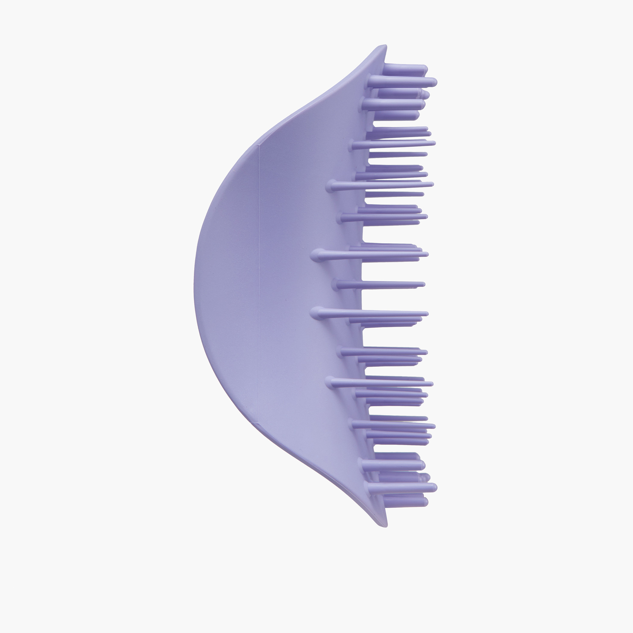 Tangle Teezer Scalp Exfoliator and Massager Brush-women-hairaccessories-brushesandcombs-image-7