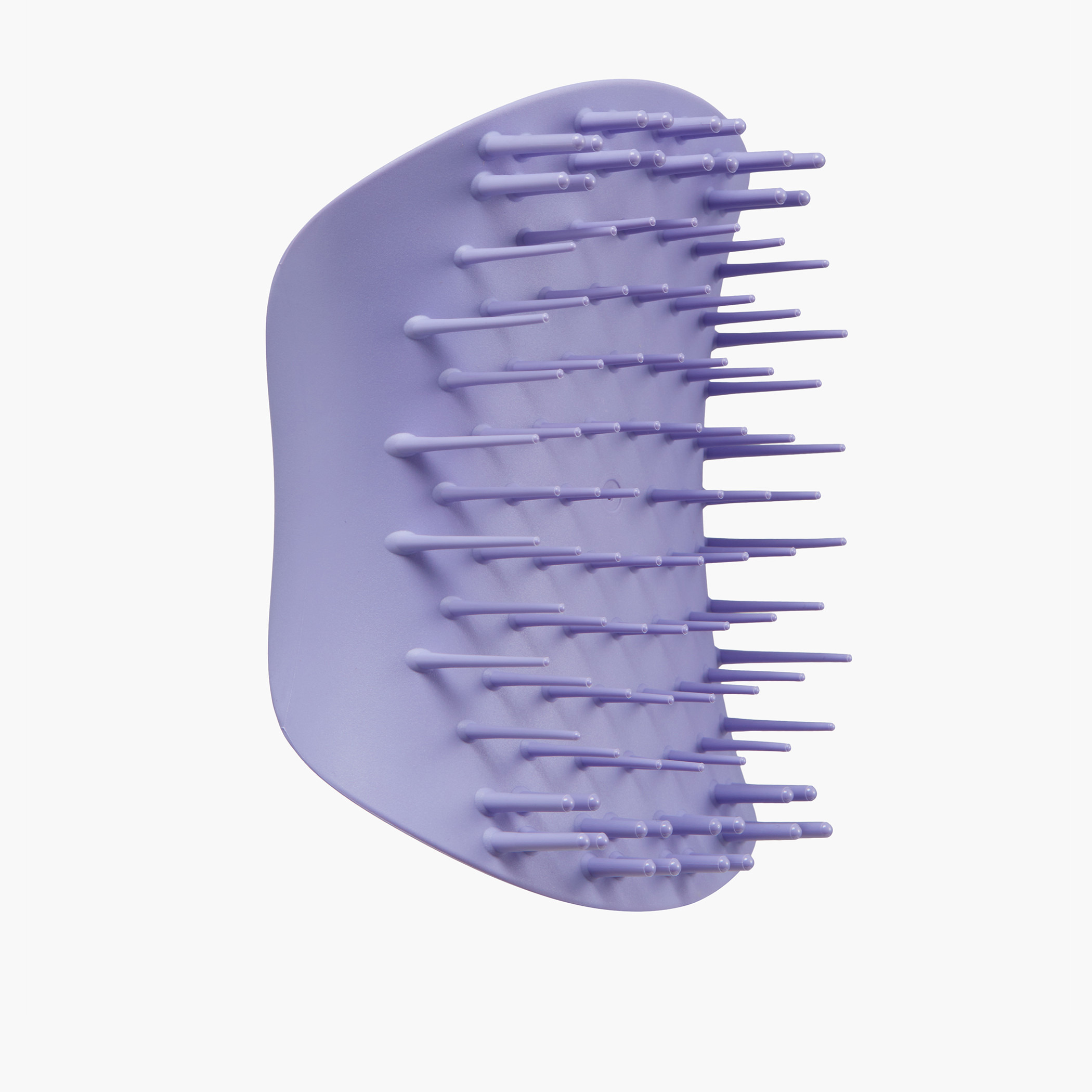 Tangle Teezer Scalp Exfoliator and Massager Brush-women-hairaccessories-brushesandcombs-image-8