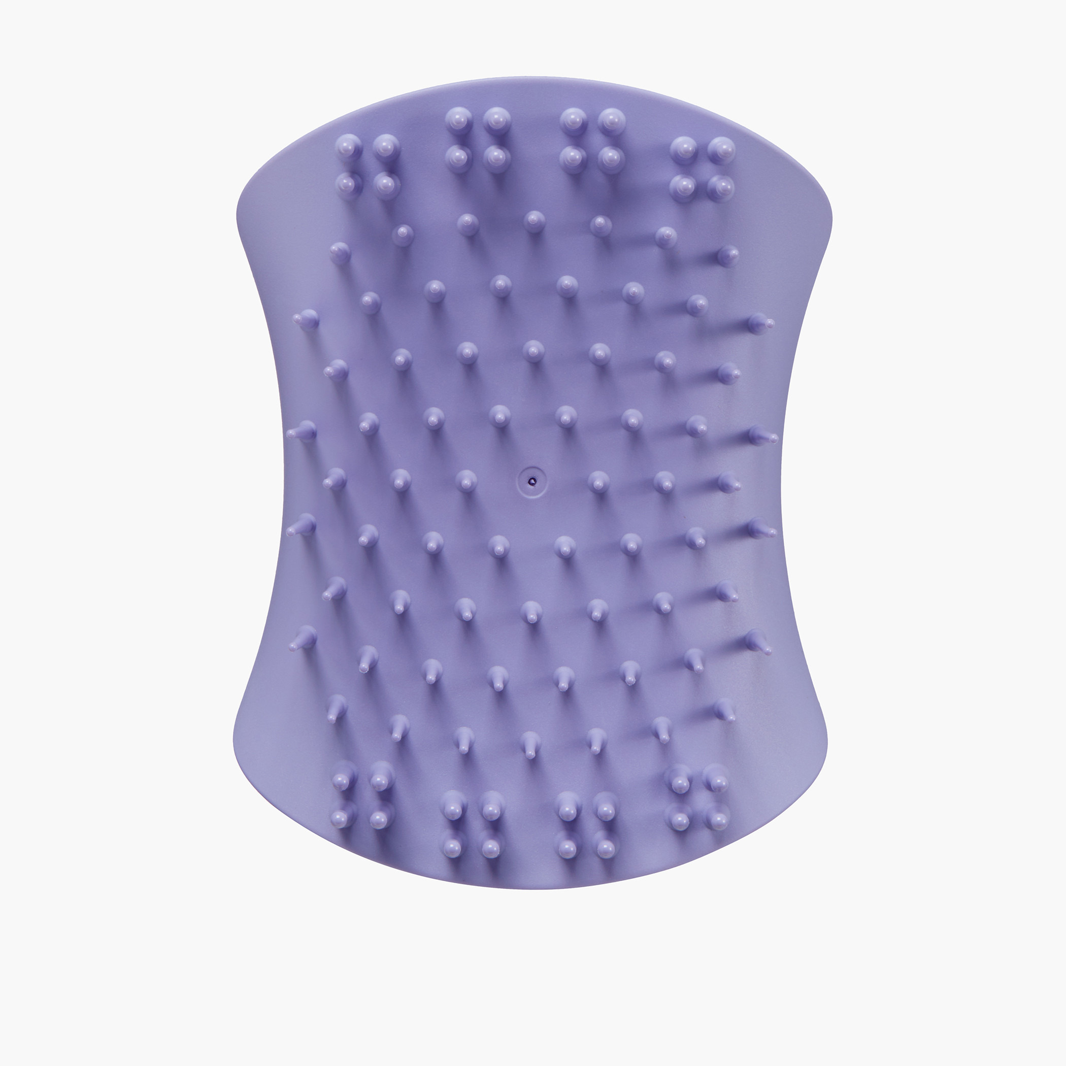 Tangle Teezer Scalp Exfoliator and Massager Brush-women-hairaccessories-brushesandcombs-image-9