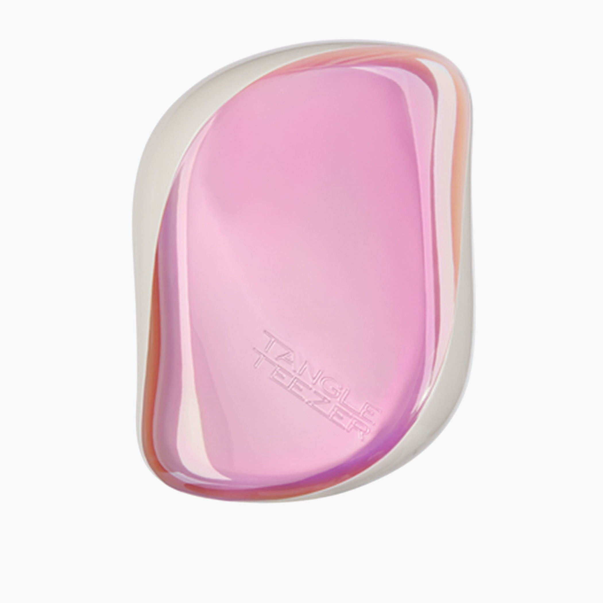 Tangle Teezer Detangling Hairbrush-women-hairaccessories-brushesandcombs-image-1