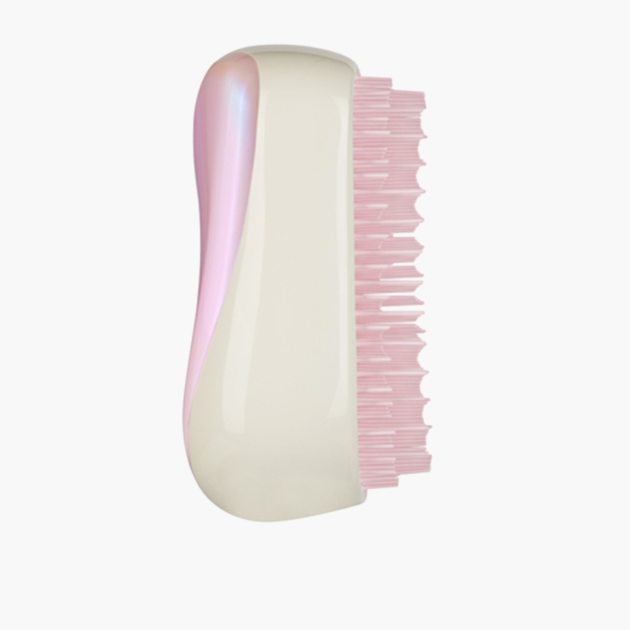 Tangle Teezer Detangling Hairbrush-women-hairaccessories-brushesandcombs-image-2