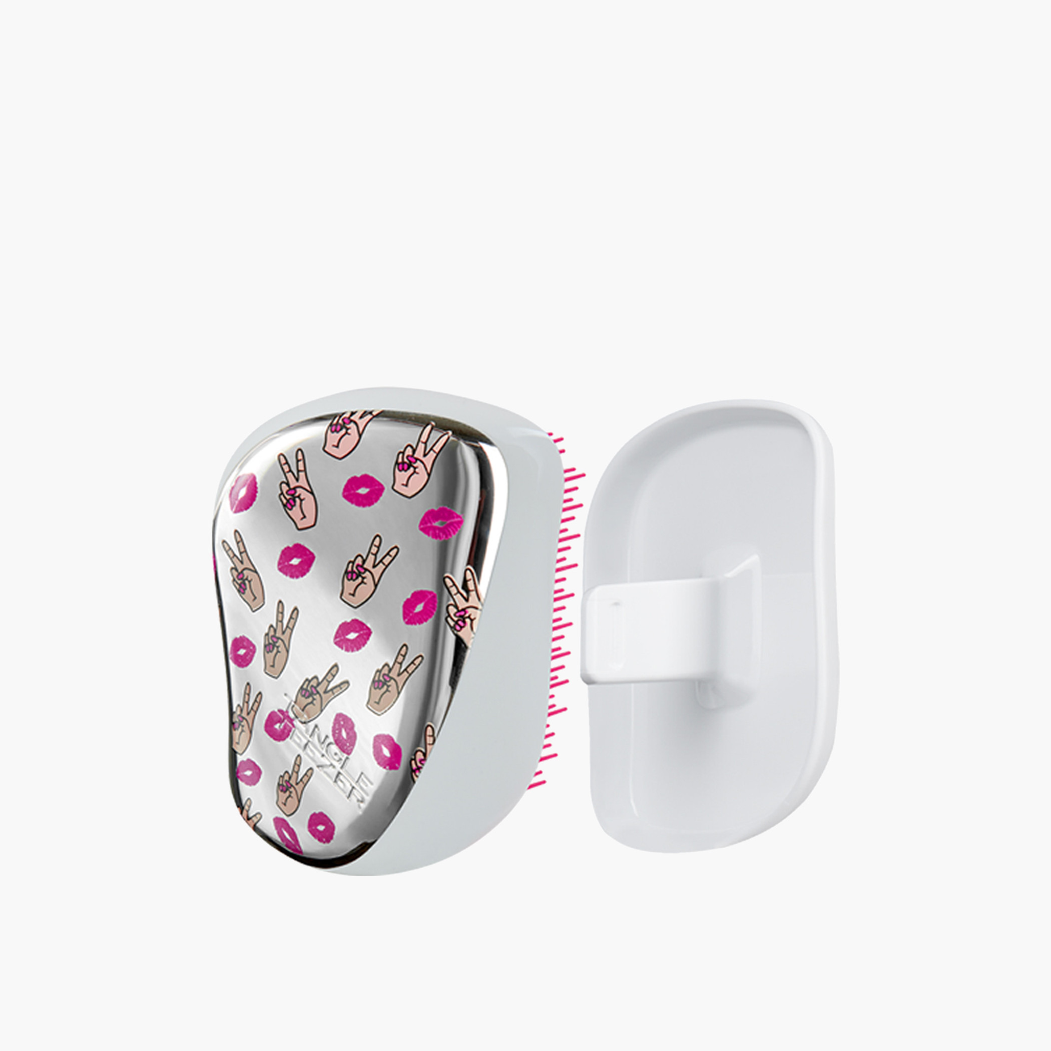 Tangle Teezer Printed Detangling Hairbrush-women-hairaccessories-brushesandcombs-image-1