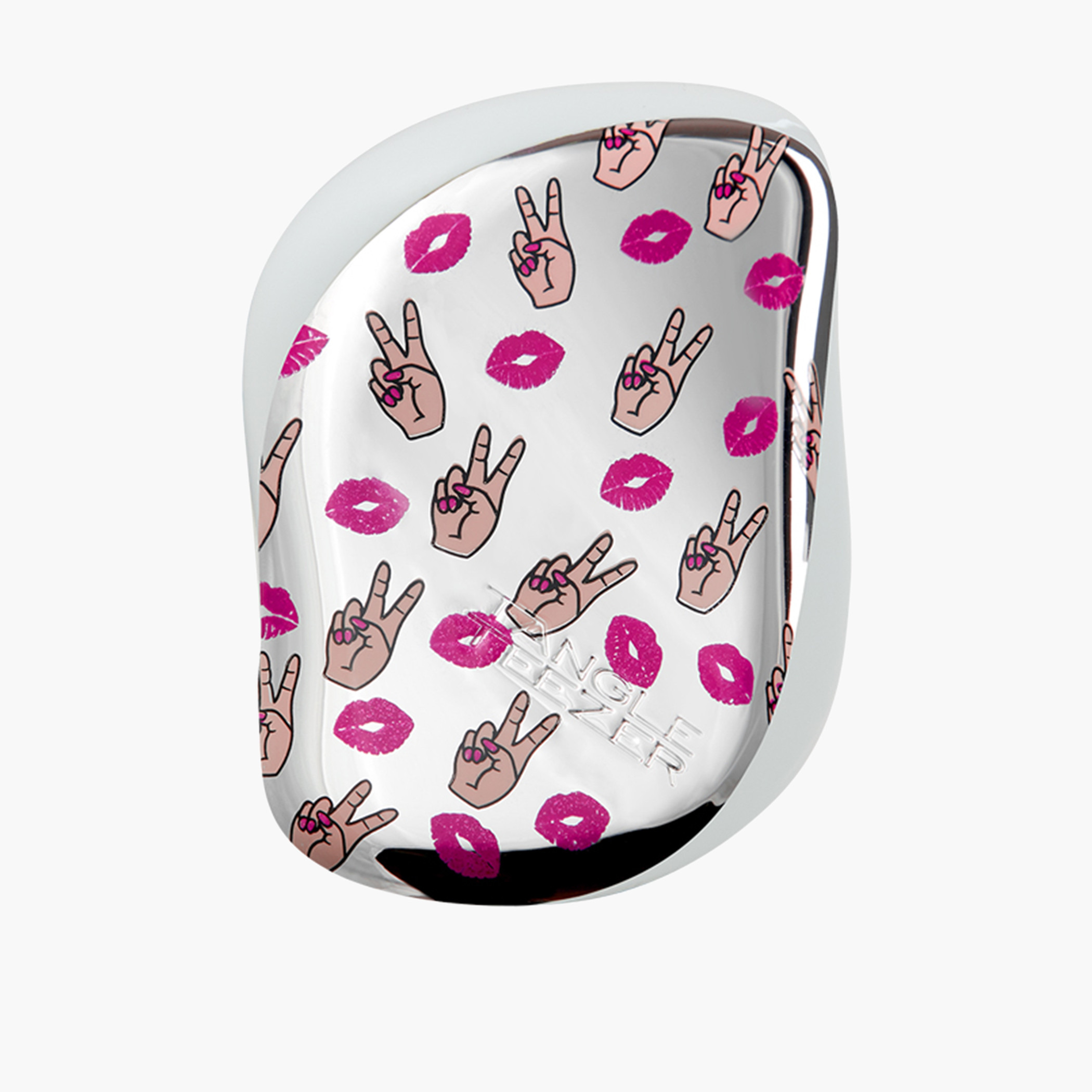 Tangle Teezer Printed Detangling Hairbrush-women-hairaccessories-brushesandcombs-image-2
