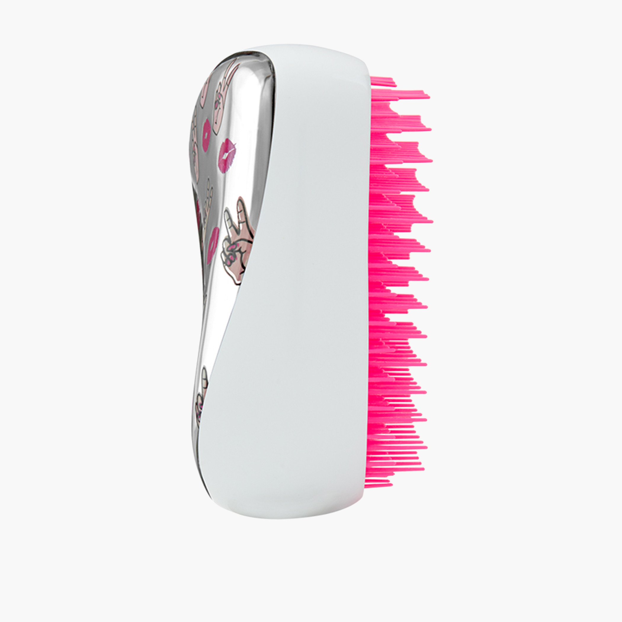 Tangle Teezer Printed Detangling Hairbrush-women-hairaccessories-brushesandcombs-image-3