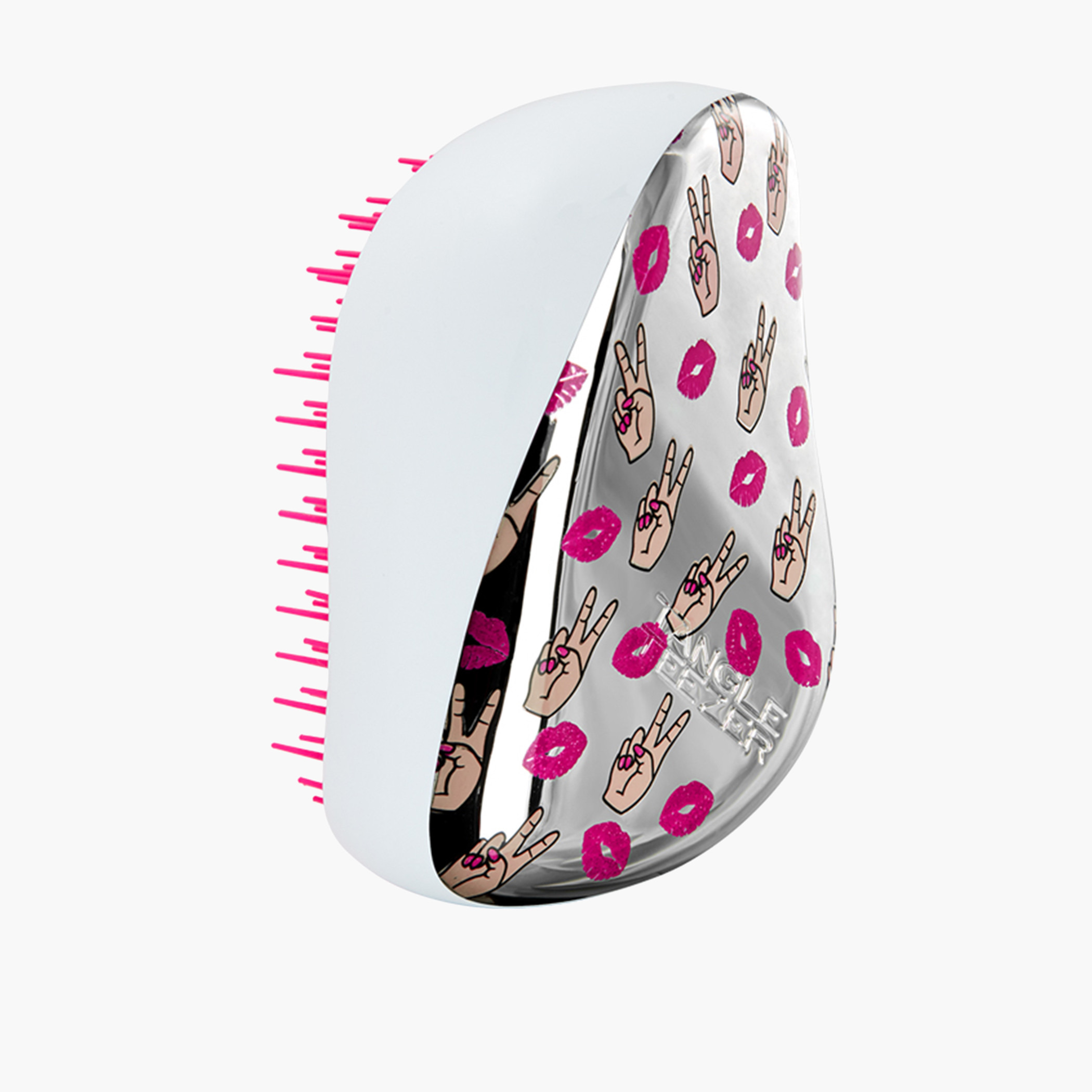 Tangle Teezer Printed Detangling Hairbrush-women-hairaccessories-brushesandcombs-image-4