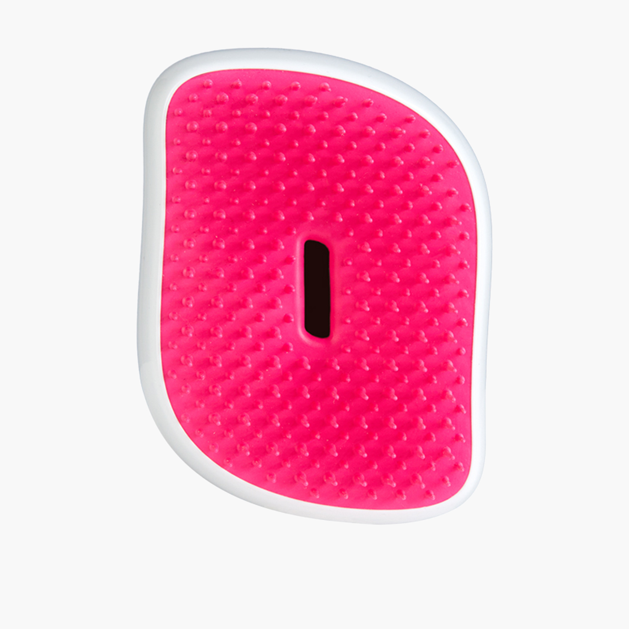Tangle Teezer Printed Detangling Hairbrush-women-hairaccessories-brushesandcombs-image-5
