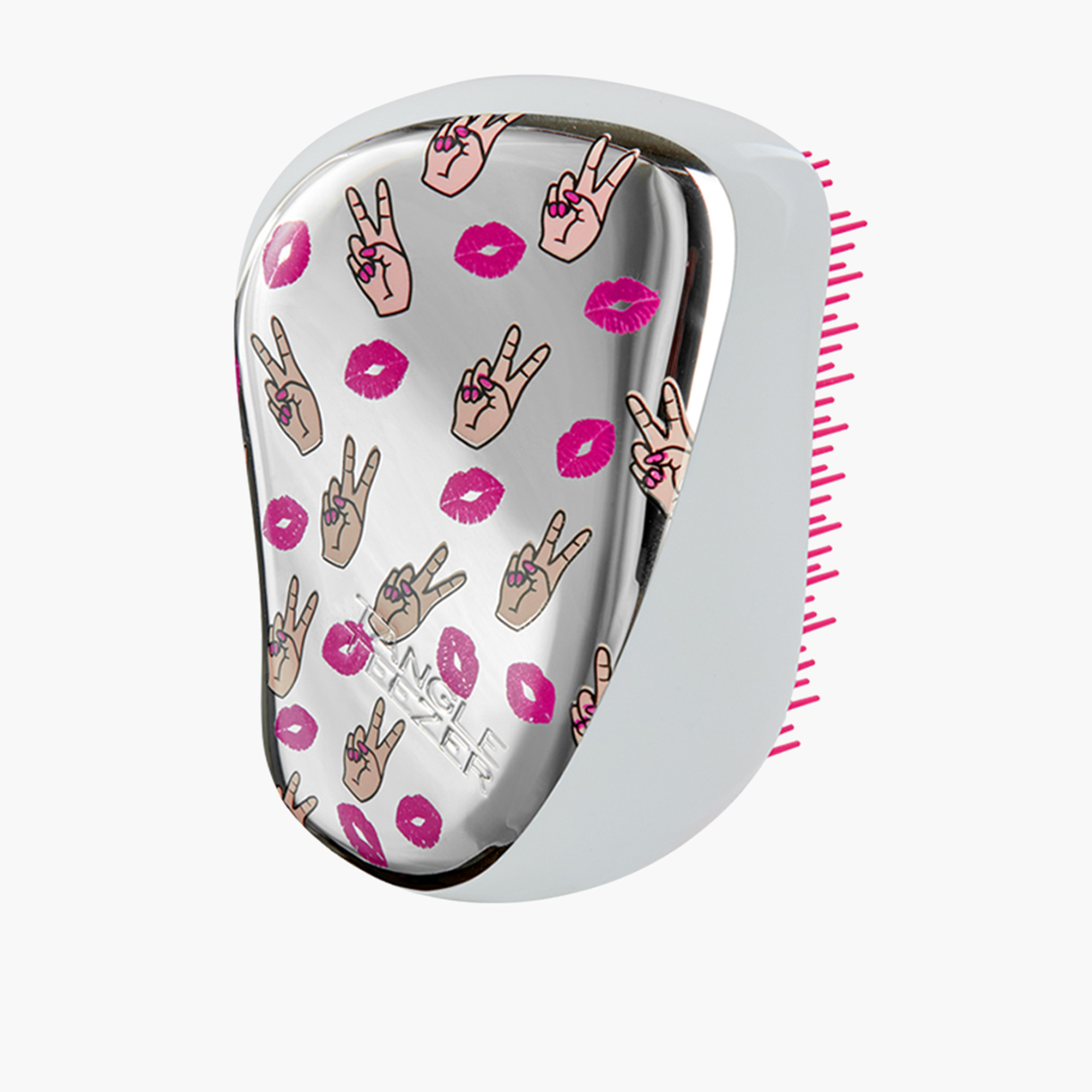 Tangle Teezer Printed Detangling Hairbrush-women-hairaccessories-brushesandcombs-image-6