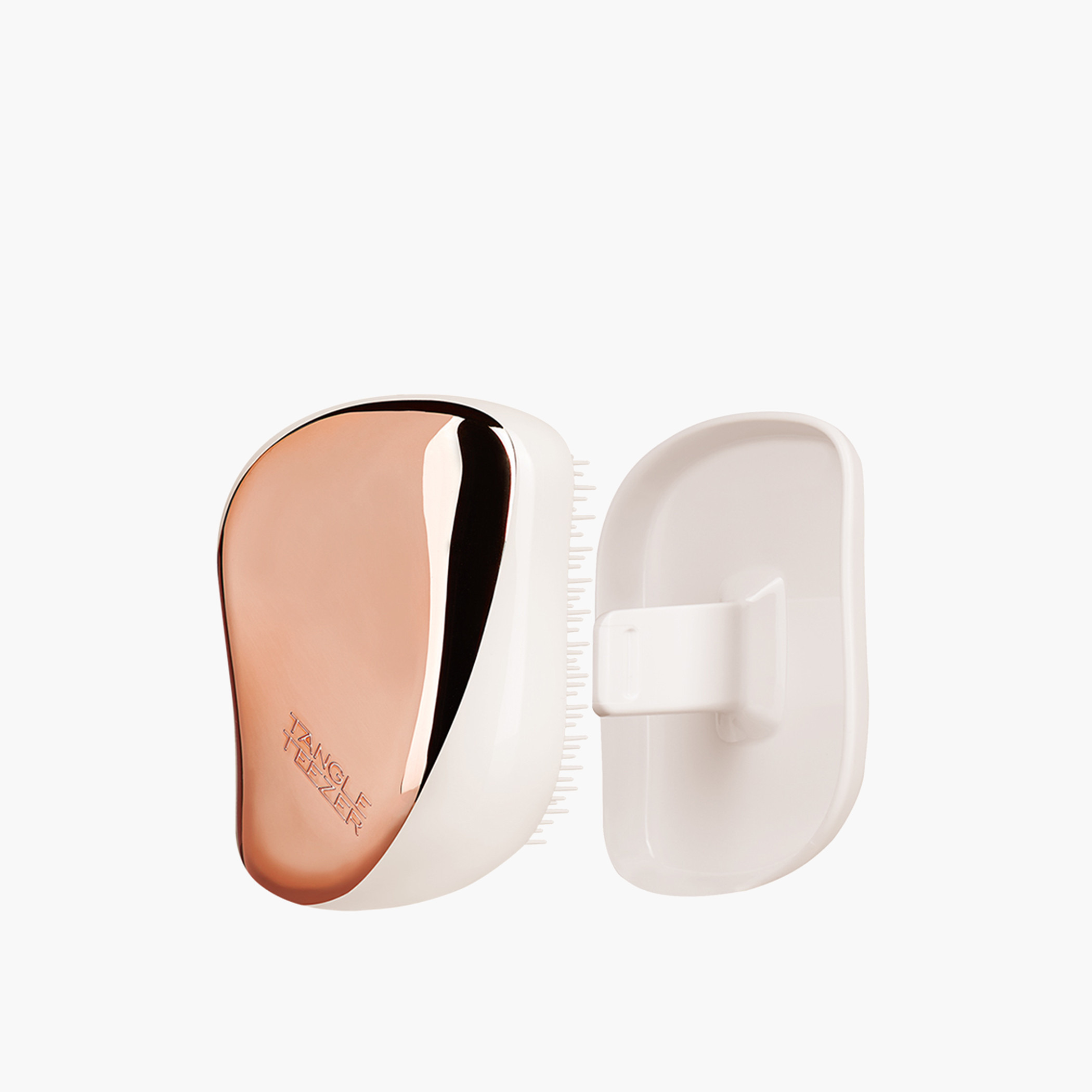 Tangle Teezer Detangling Hairbrush-women-hairaccessories-brushesandcombs-image-1