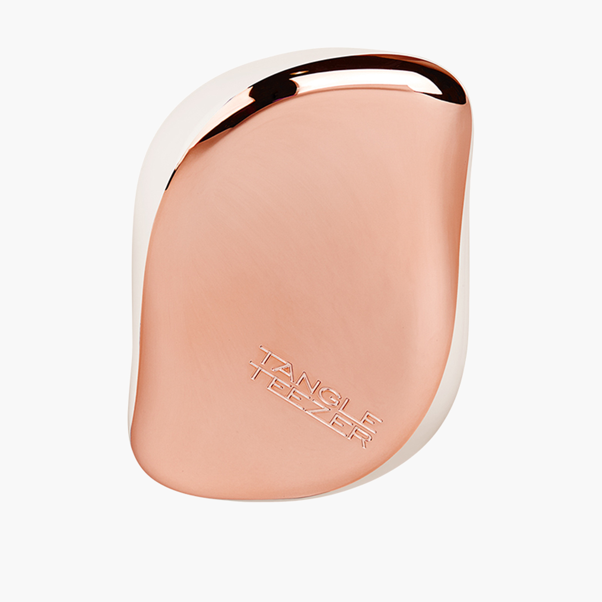 فرشاة فك تشابك الشعر من تانجل تيزر-women-hairaccessories-brushesandcombs-image-2