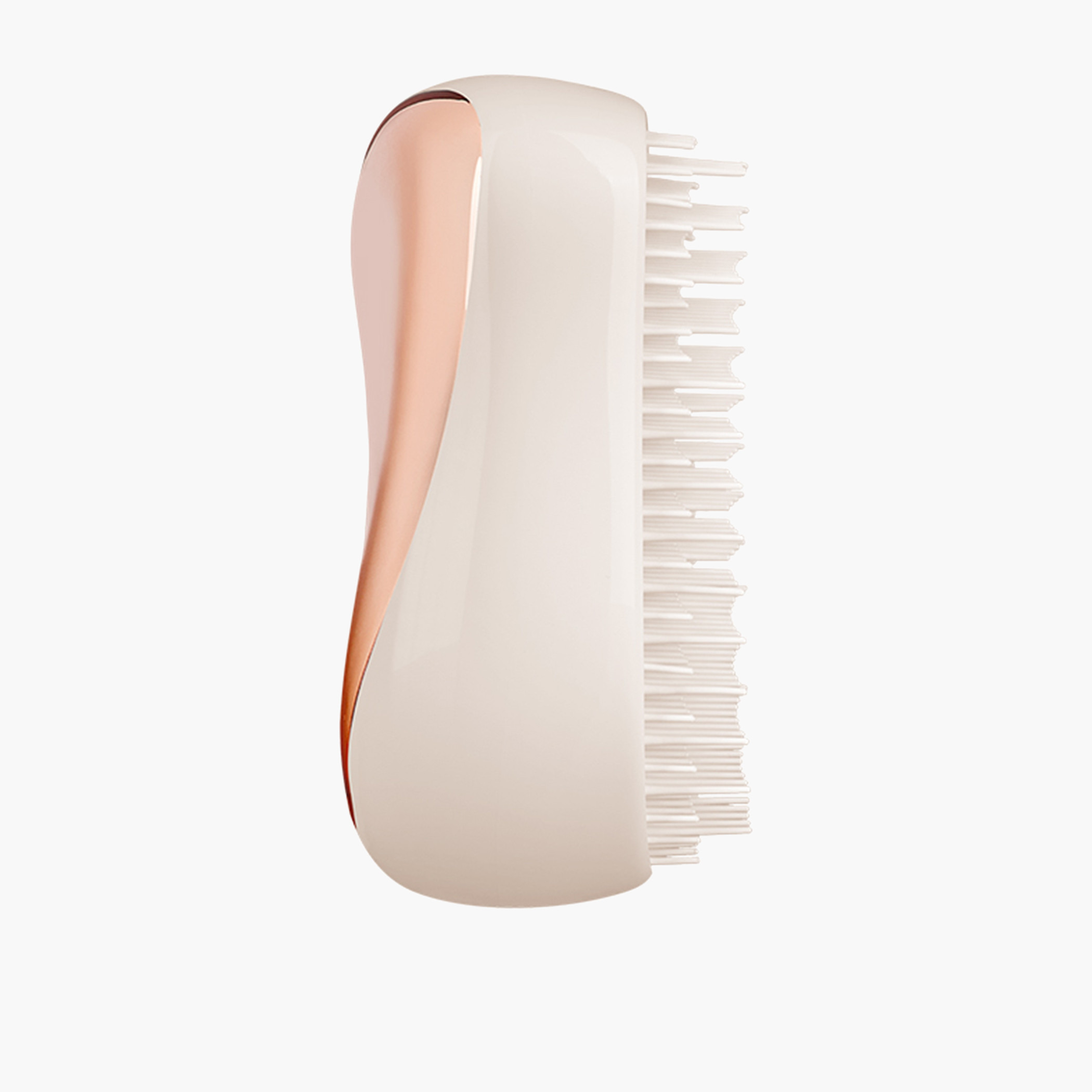 Tangle Teezer Detangling Hairbrush-women-hairaccessories-brushesandcombs-image-3