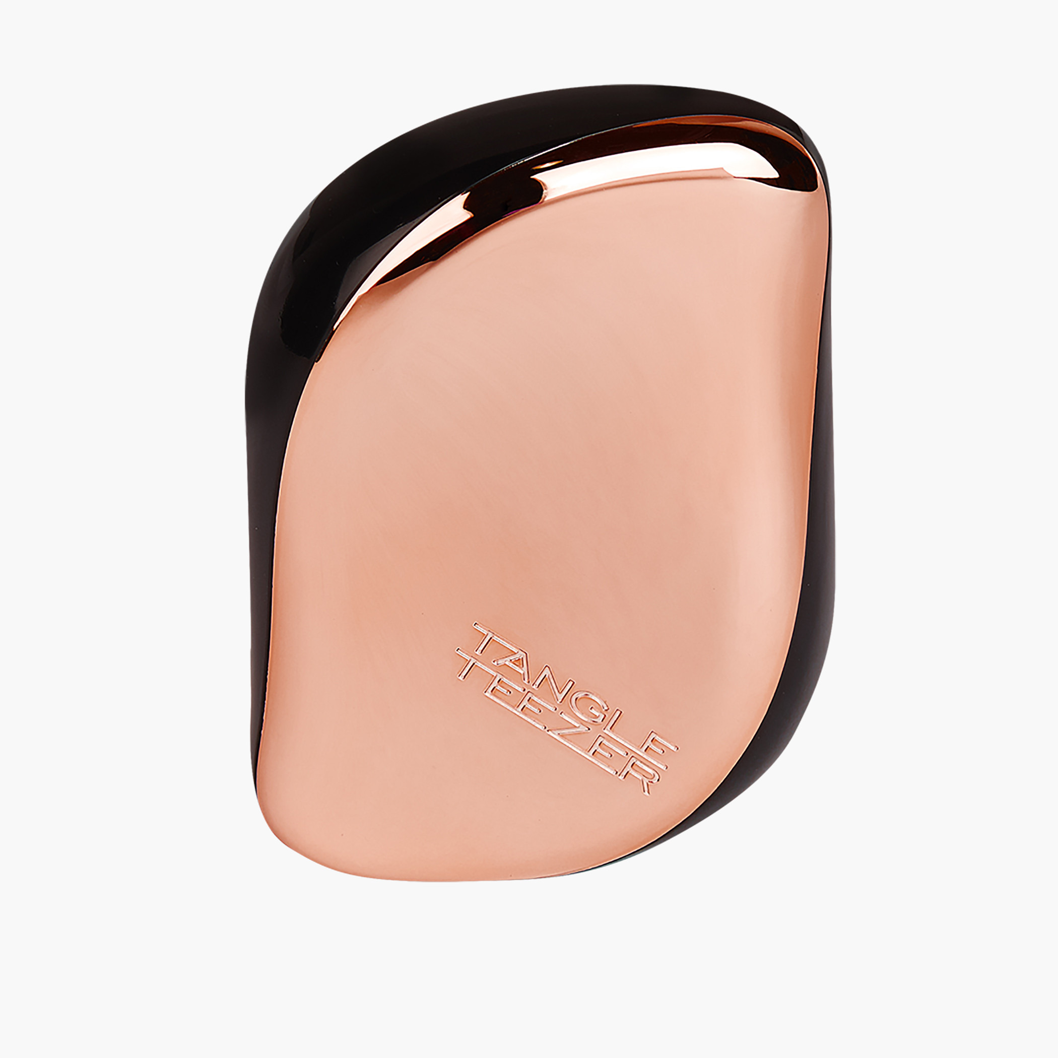 فرشاة فك تشابك الشعر من تانجل تيزر-women-hairaccessories-brushesandcombs-image-1