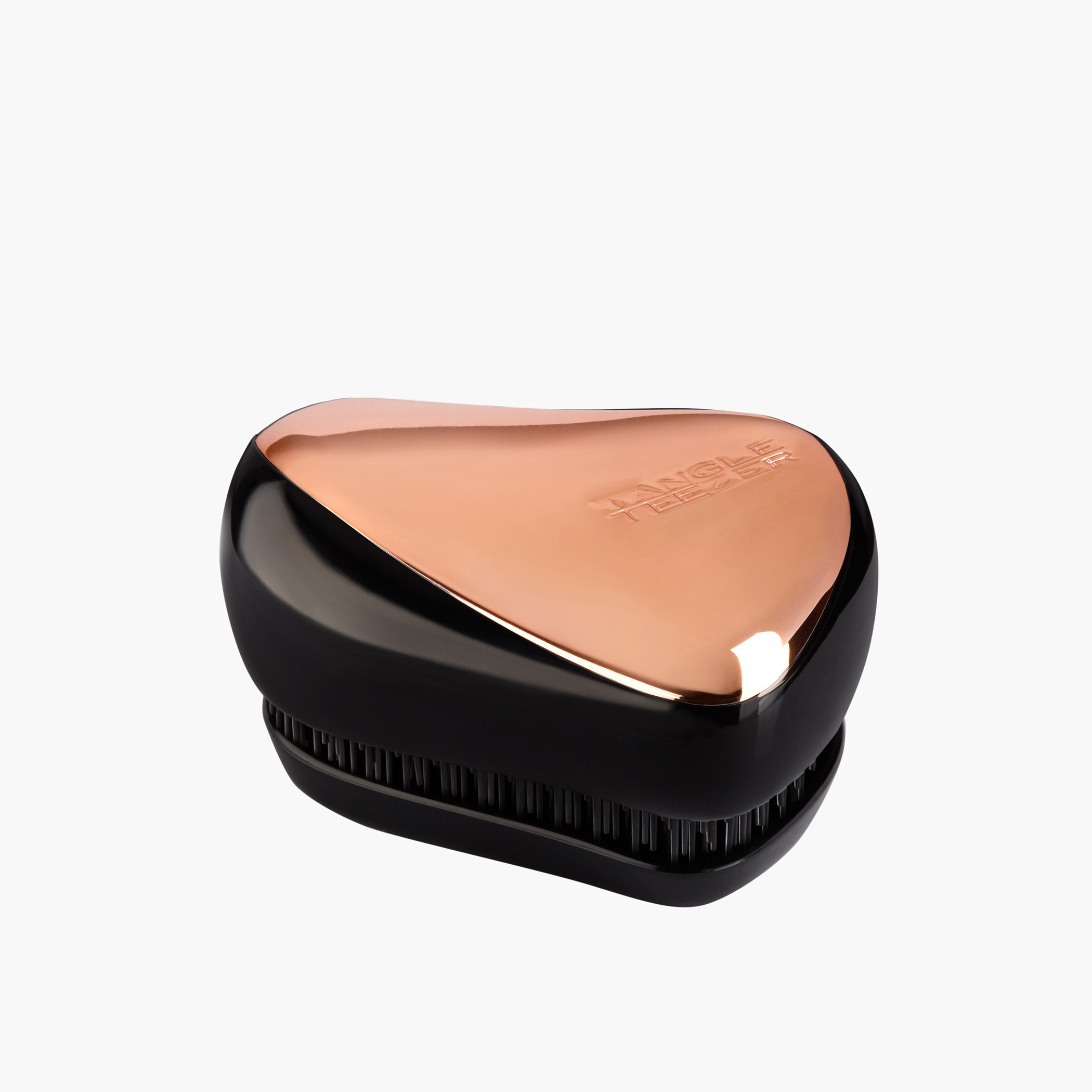 Tangle Teezer Detangling Hairbrush-women-hairaccessories-brushesandcombs-image-2