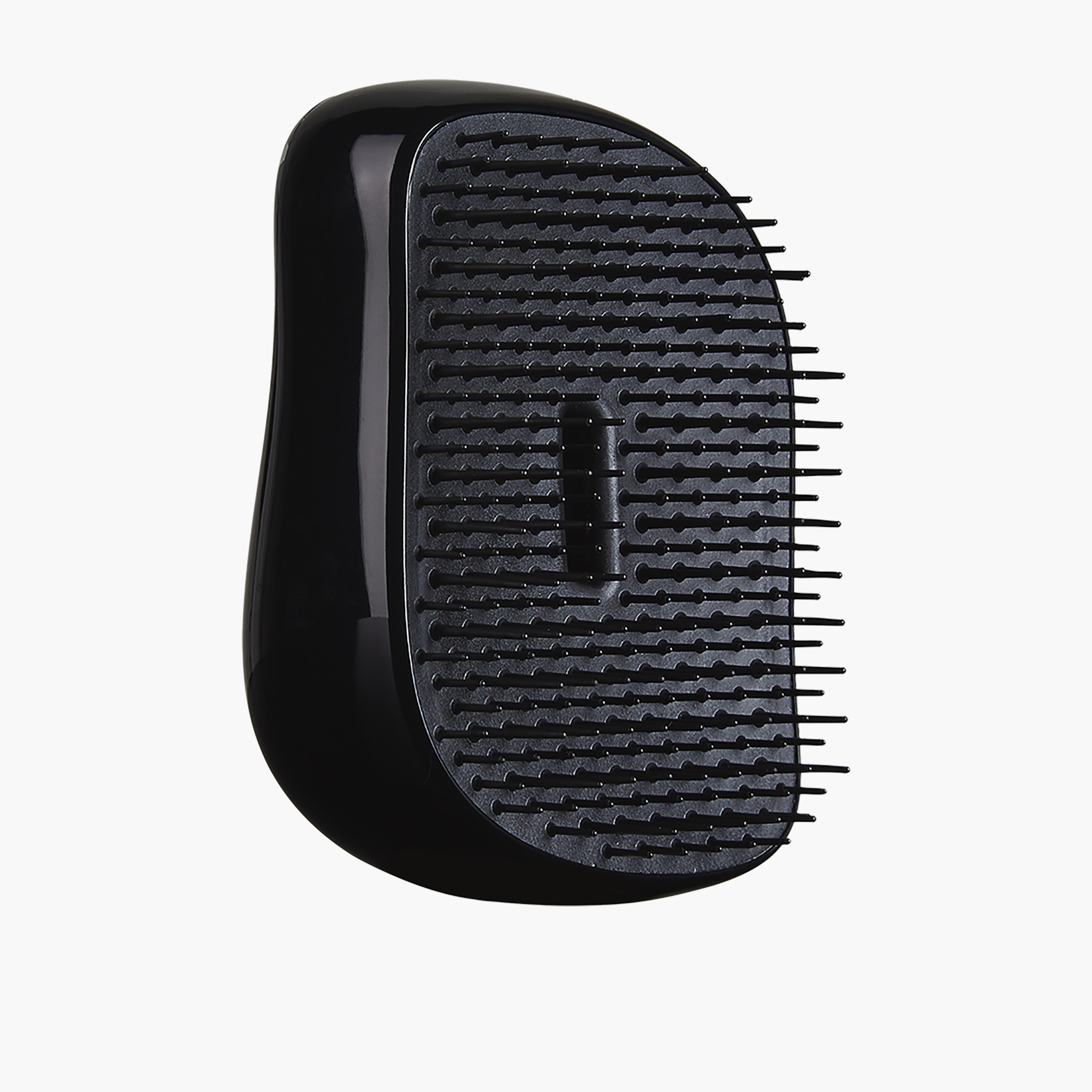 Tangle Teezer Detangling Hairbrush-women-hairaccessories-brushesandcombs-image-3