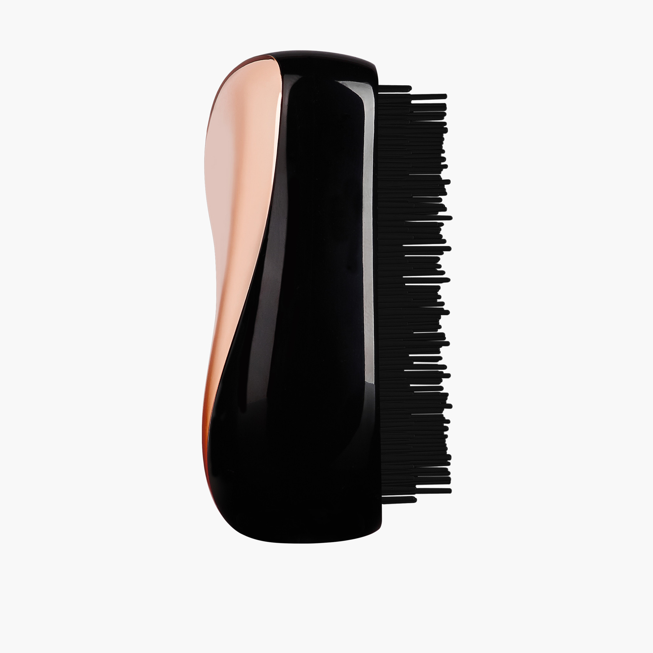 Tangle Teezer Detangling Hairbrush-women-hairaccessories-brushesandcombs-image-4