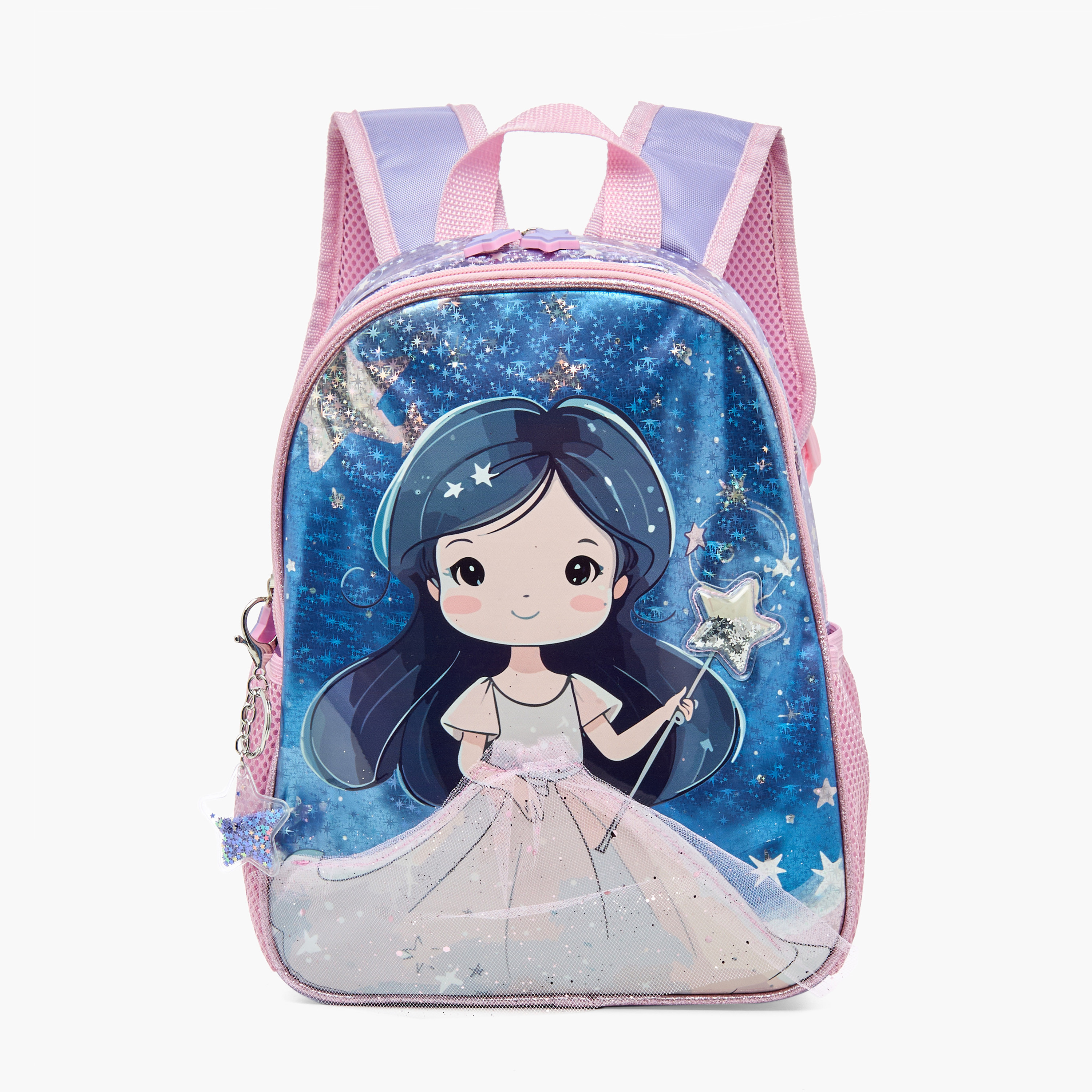 12 inch backpack best sale