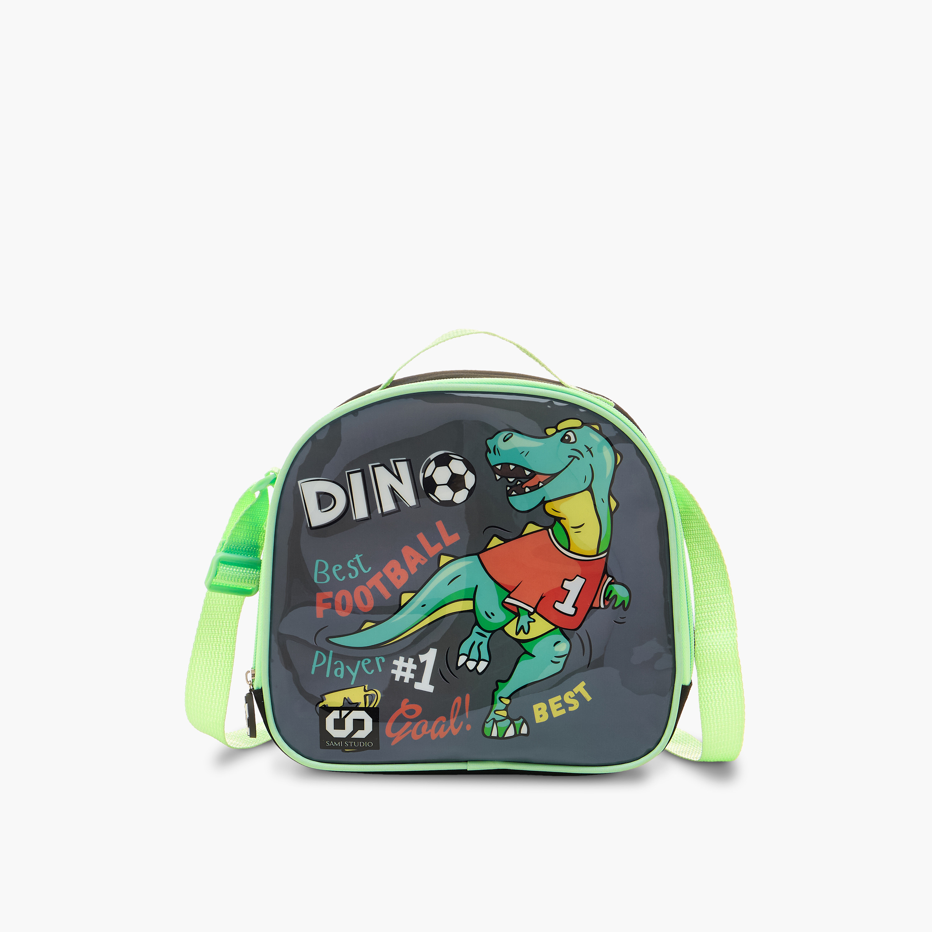 SAMI STUDIO Butterfly Print Trolley Backpack with Lunch Bag and Pencil Case-school-bagsandbackpacks-trolleybags-image-14