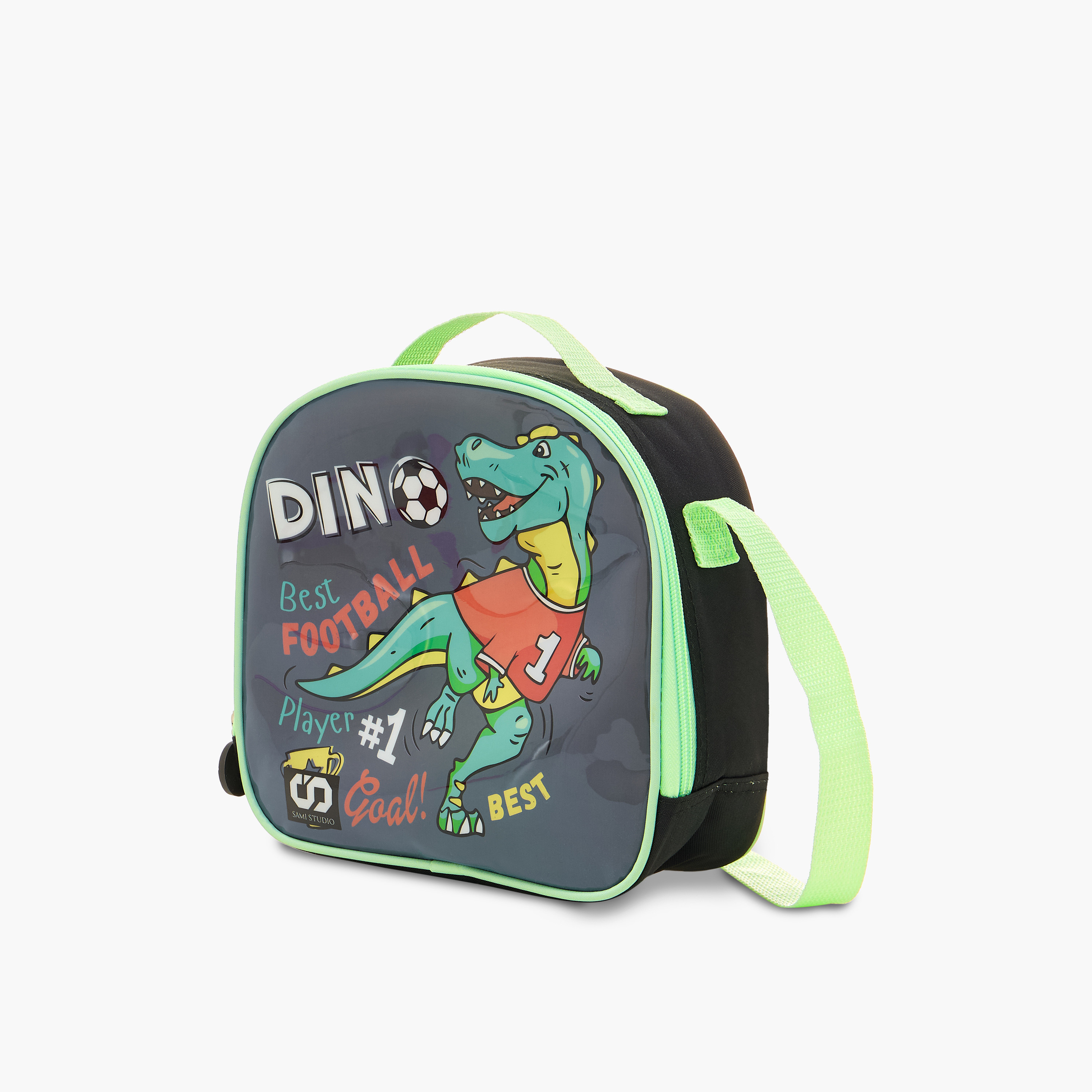 SAMI STUDIO Butterfly Print Trolley Backpack with Lunch Bag and Pencil Case-school-bagsandbackpacks-trolleybags-image-15