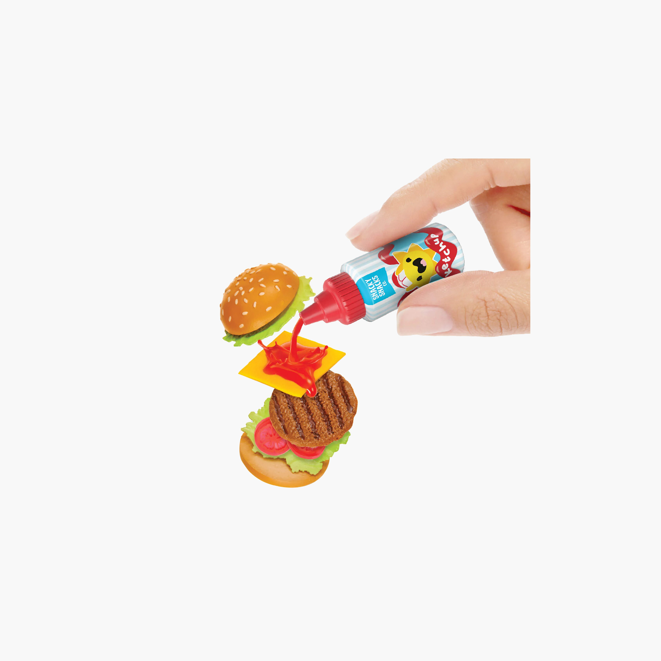 Miniverse Make It Mini Food Toy-toys-noveltyandcollectibles-collectibles-image-4