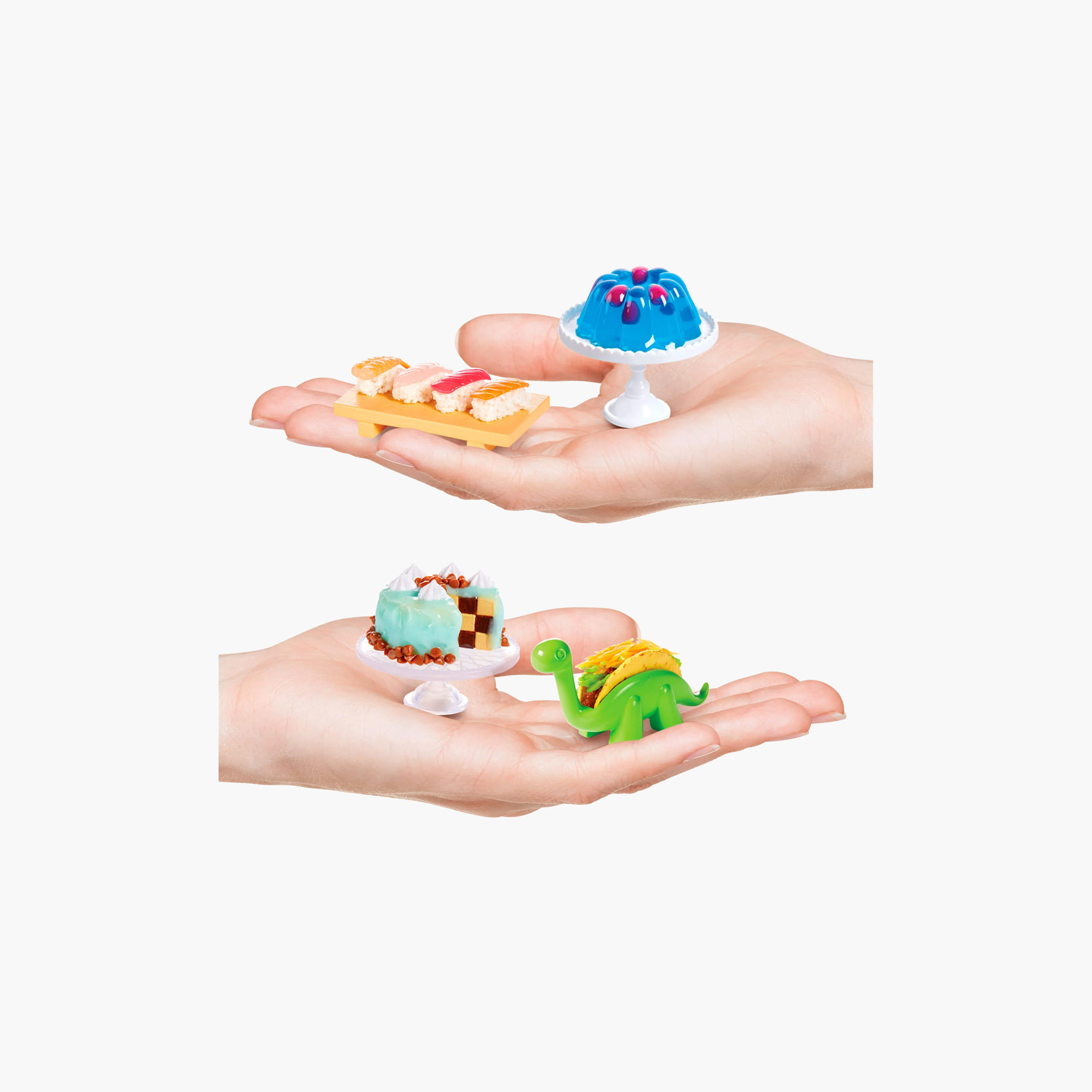 Miniverse Make It Mini Food Toy-toys-noveltyandcollectibles-collectibles-image-5