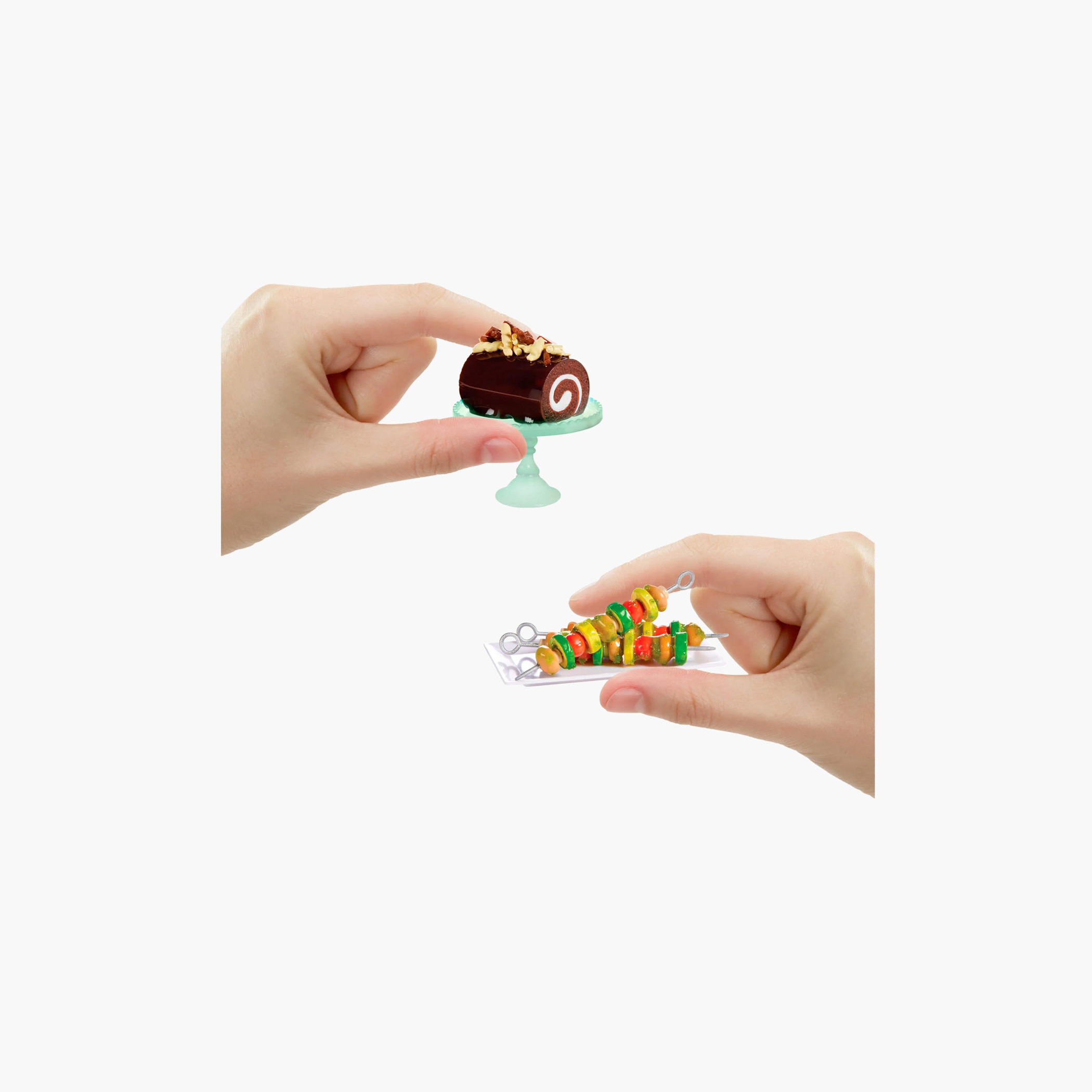 Miniverse Make It Mini Food Toy-toys-noveltyandcollectibles-collectibles-image-6