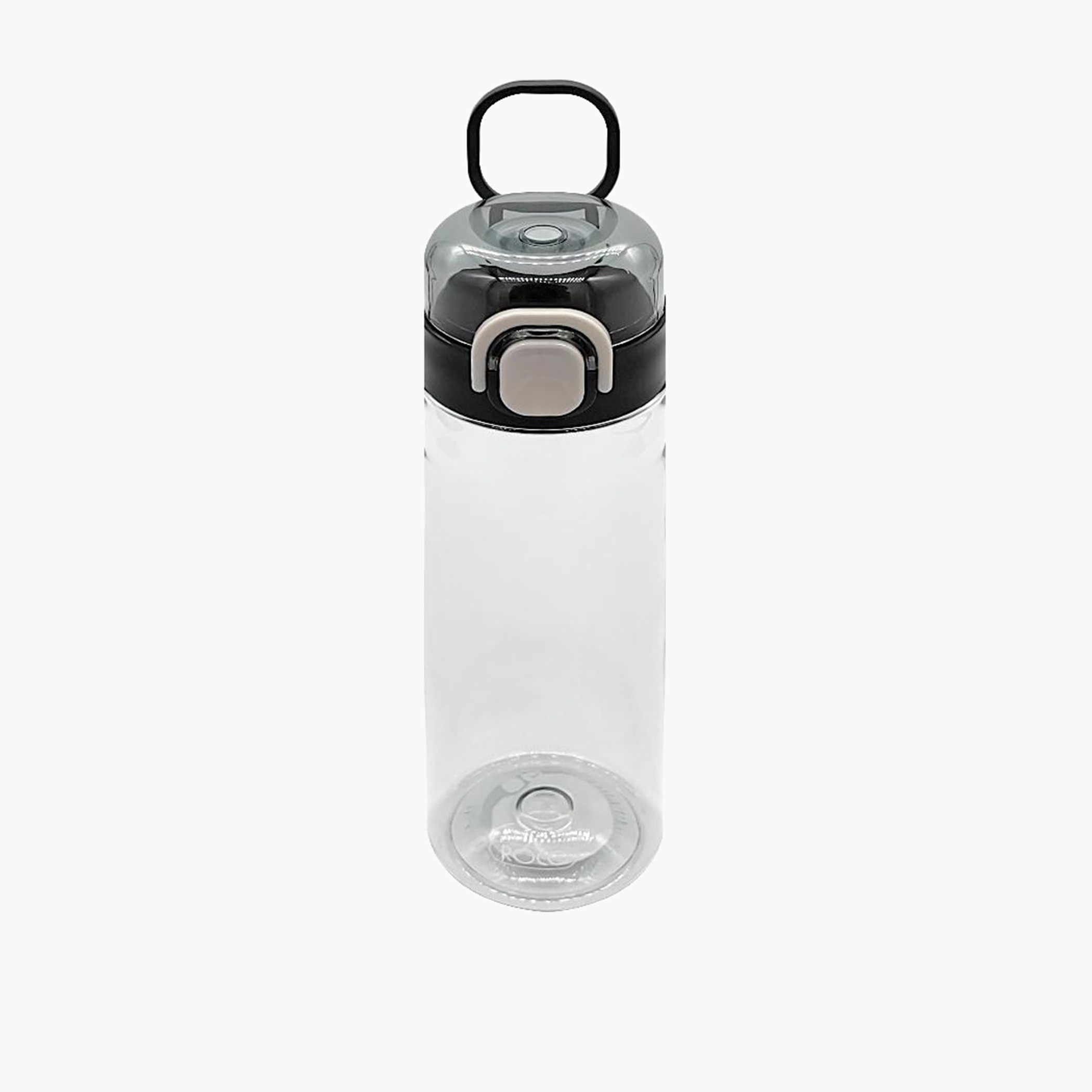 Roco Solid Sipper Water Bottle with Handle - 680 ml-school-waterbottles-image-2