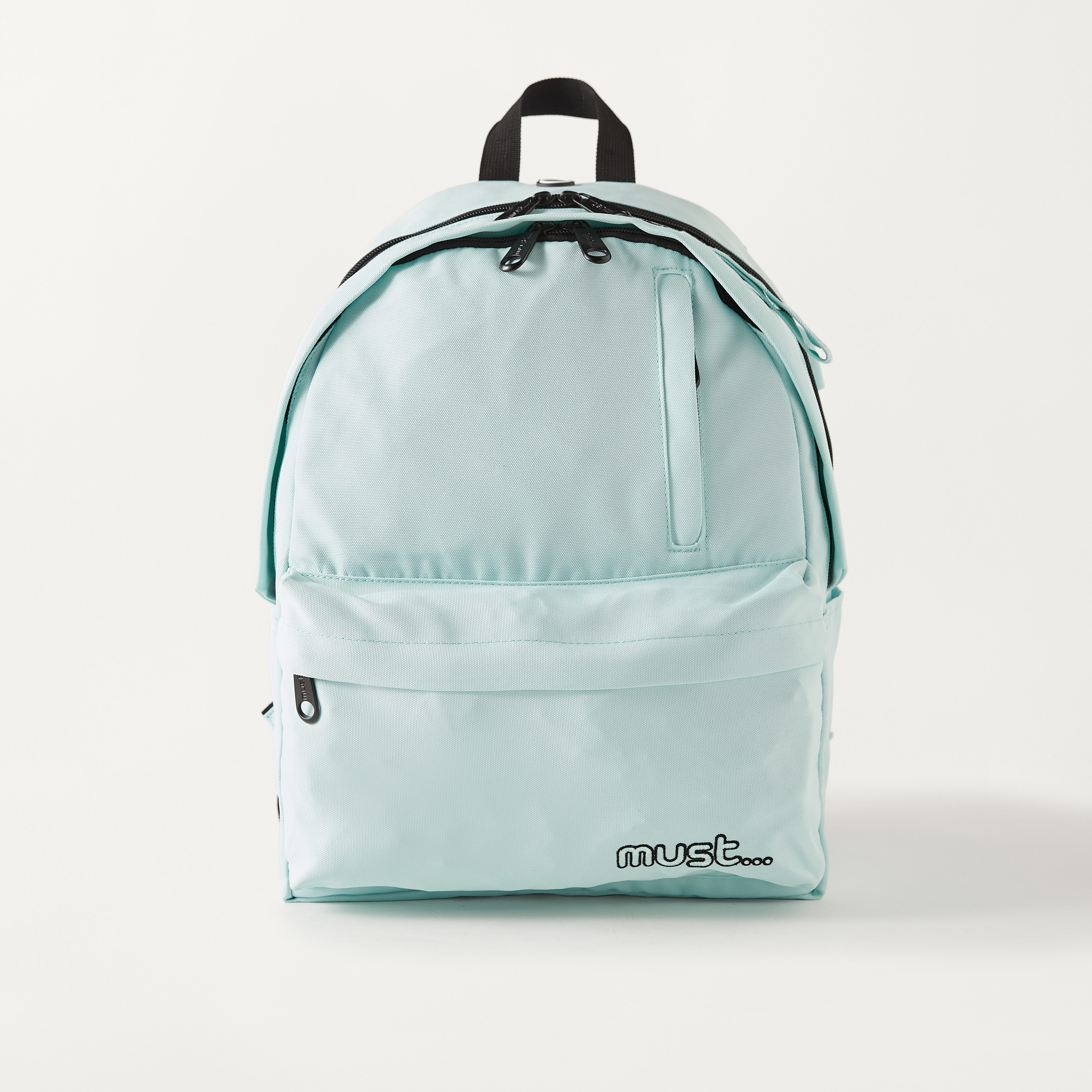 Buy backpack near me online