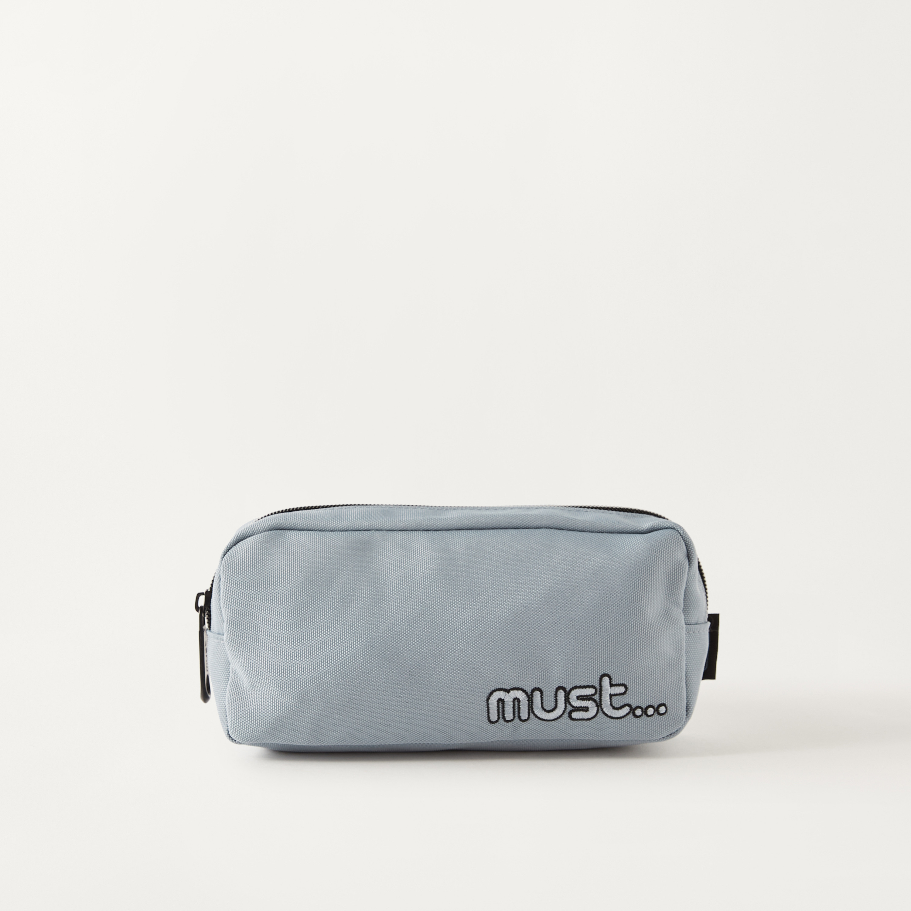Pencil bags online shopping discount