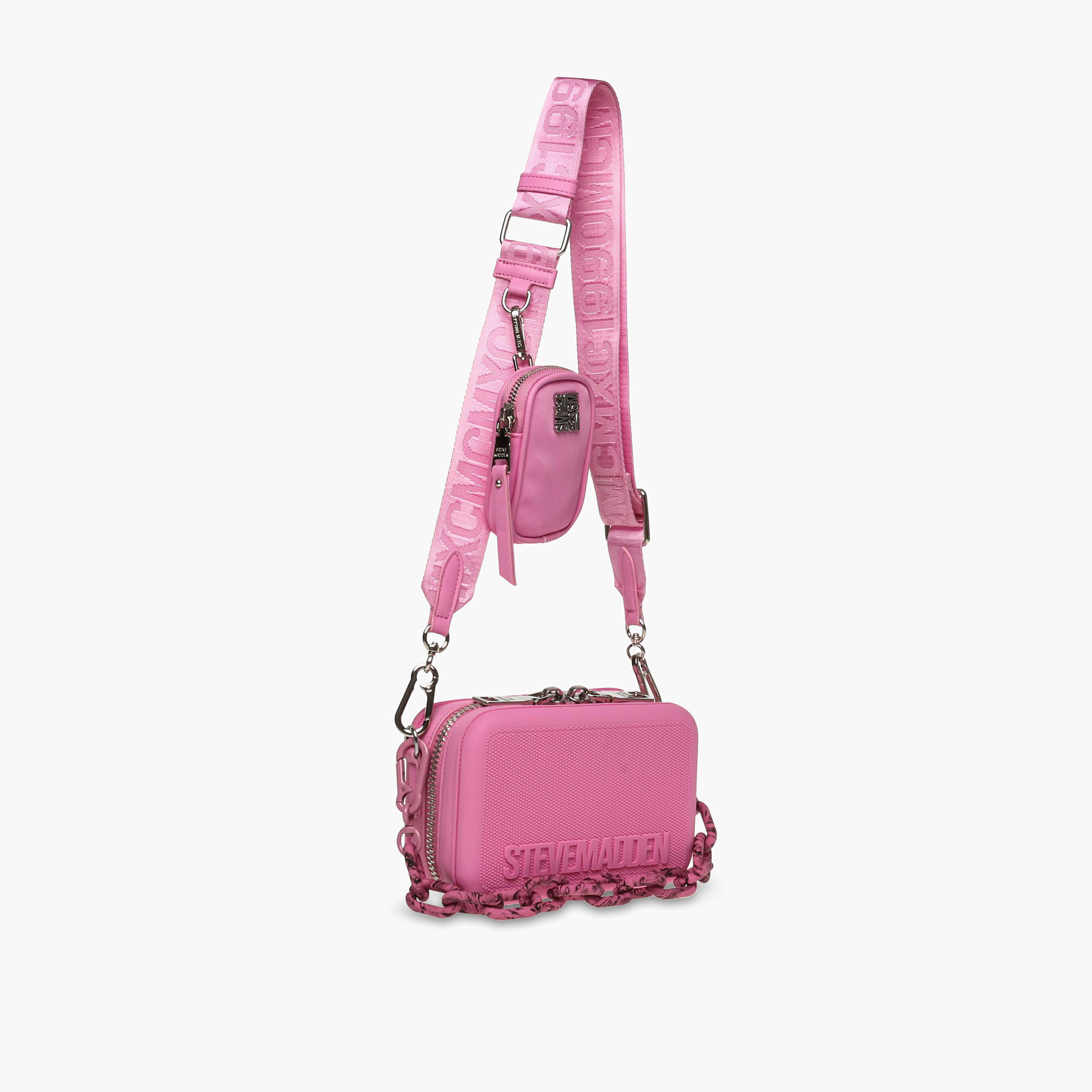 Steve madden gina crossbody on sale