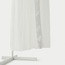 شبكة مظلة بحواف حريرية من جونيورز-baby-nursery-furniture-cribsandbeds-cribaccessories-image-3