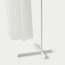 شبكة مظلة بحواف حريرية من جونيورز-baby-nursery-furniture-cribsandbeds-cribaccessories-image-1