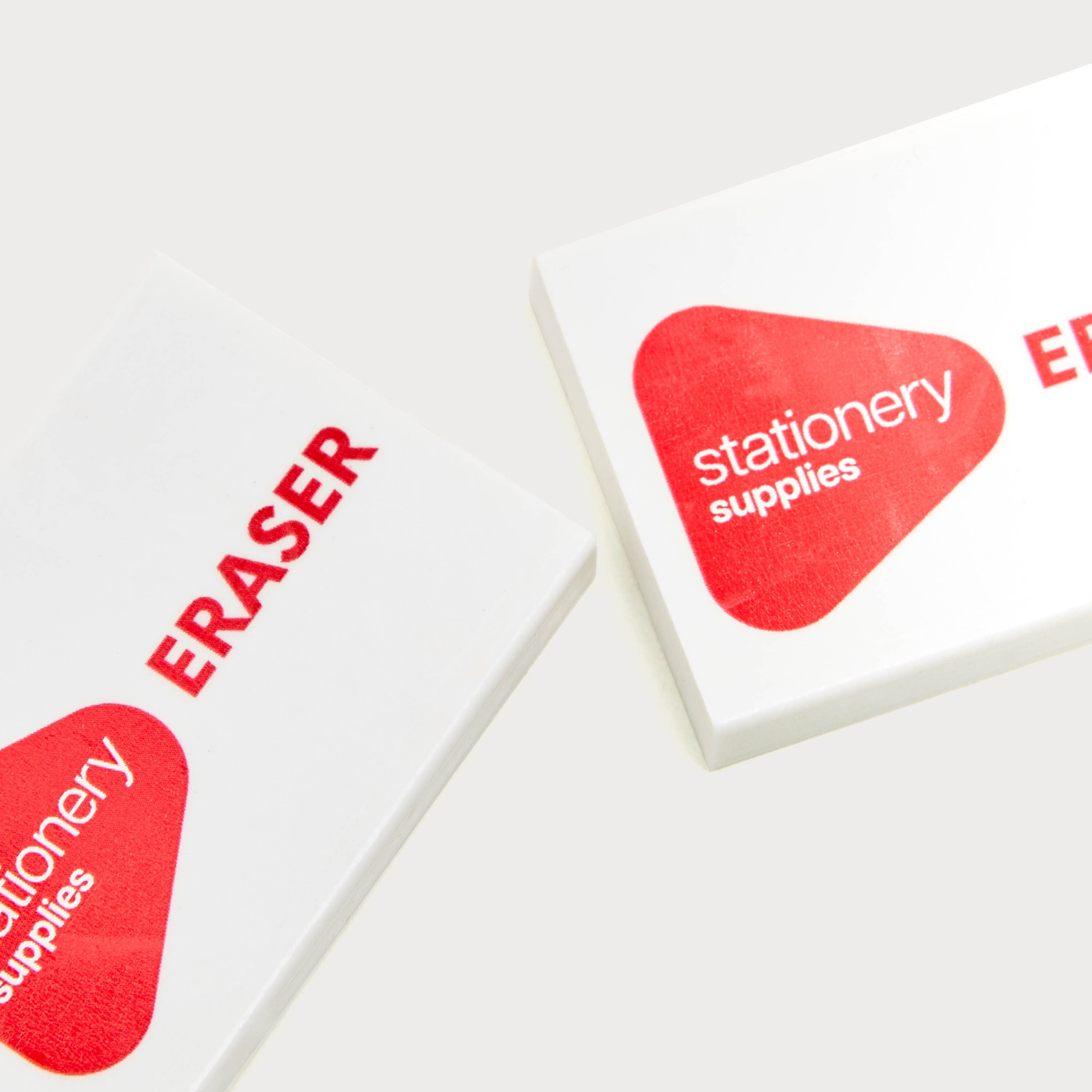 Findz Eraser - Set of 2-school-stationery-sets-image-3