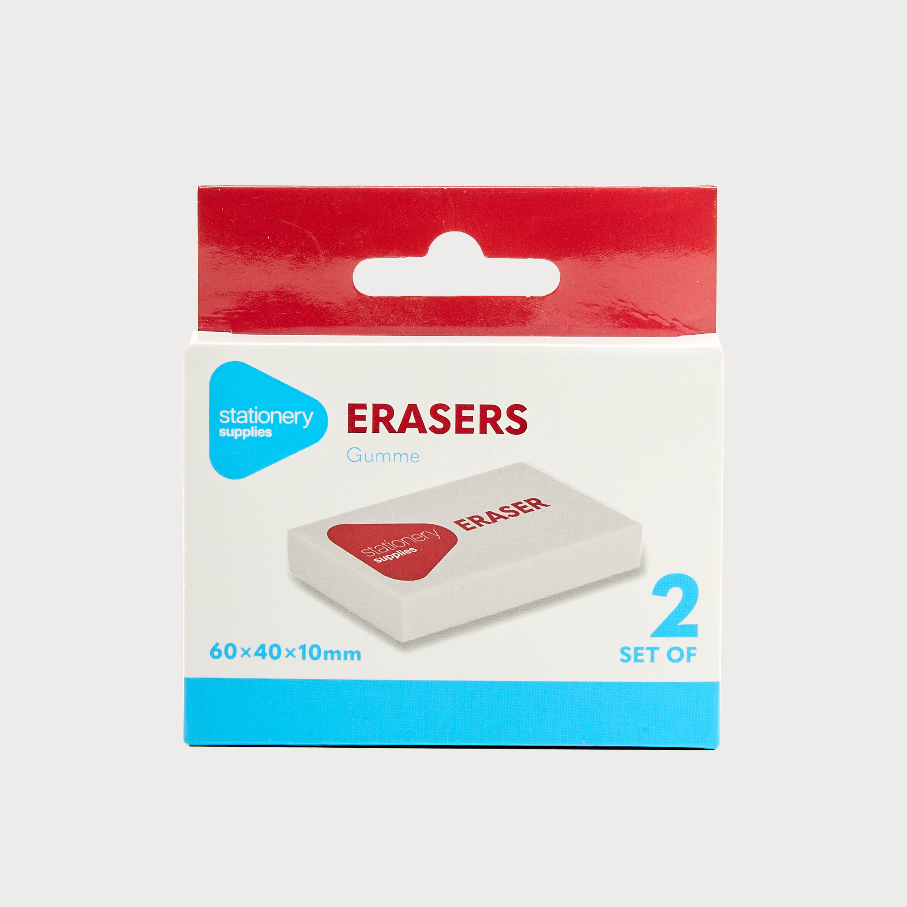 Findz Eraser - Set of 2-school-stationery-sets-image-4