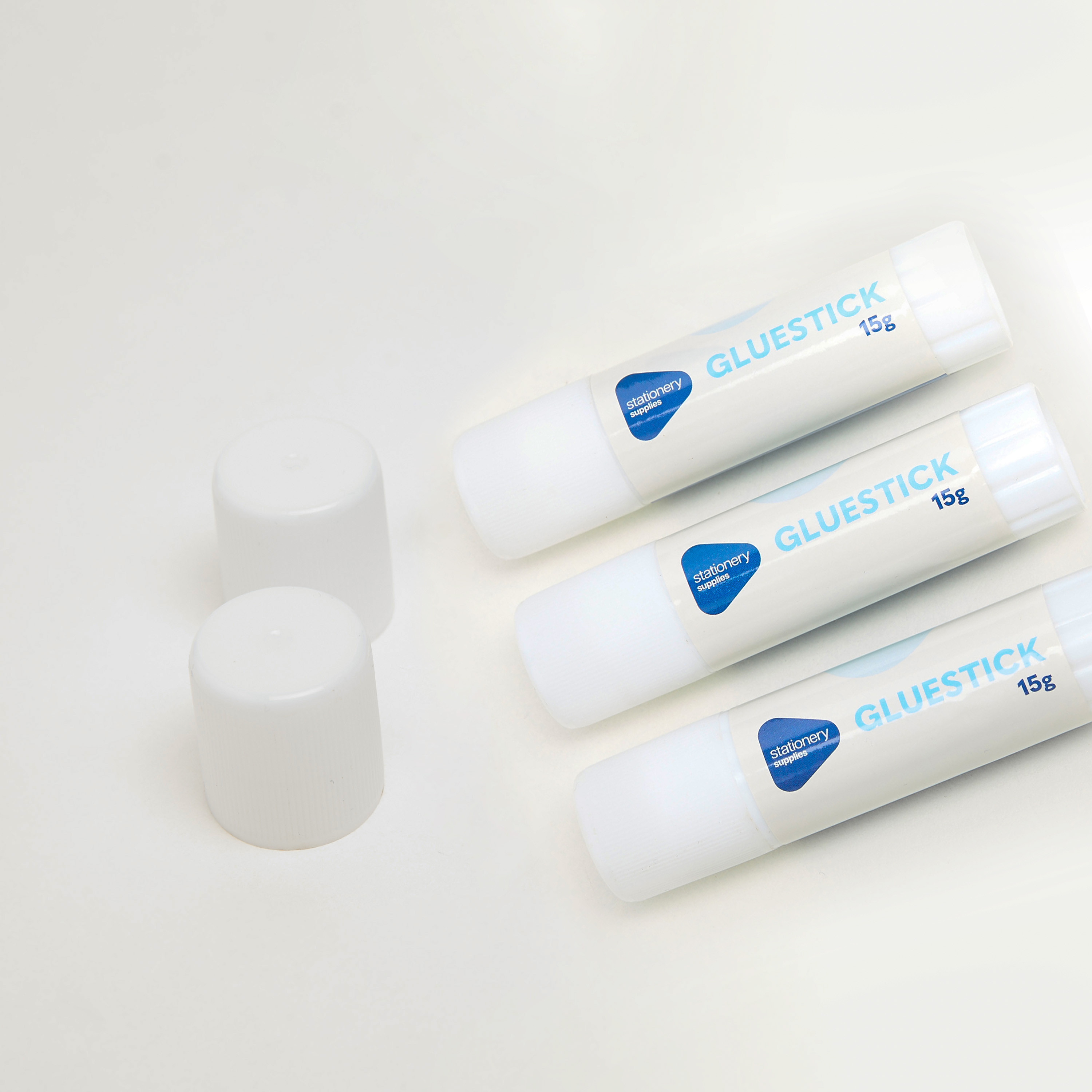 Findz Glue Stick - Set of 3-school-stationery-sets-image-3