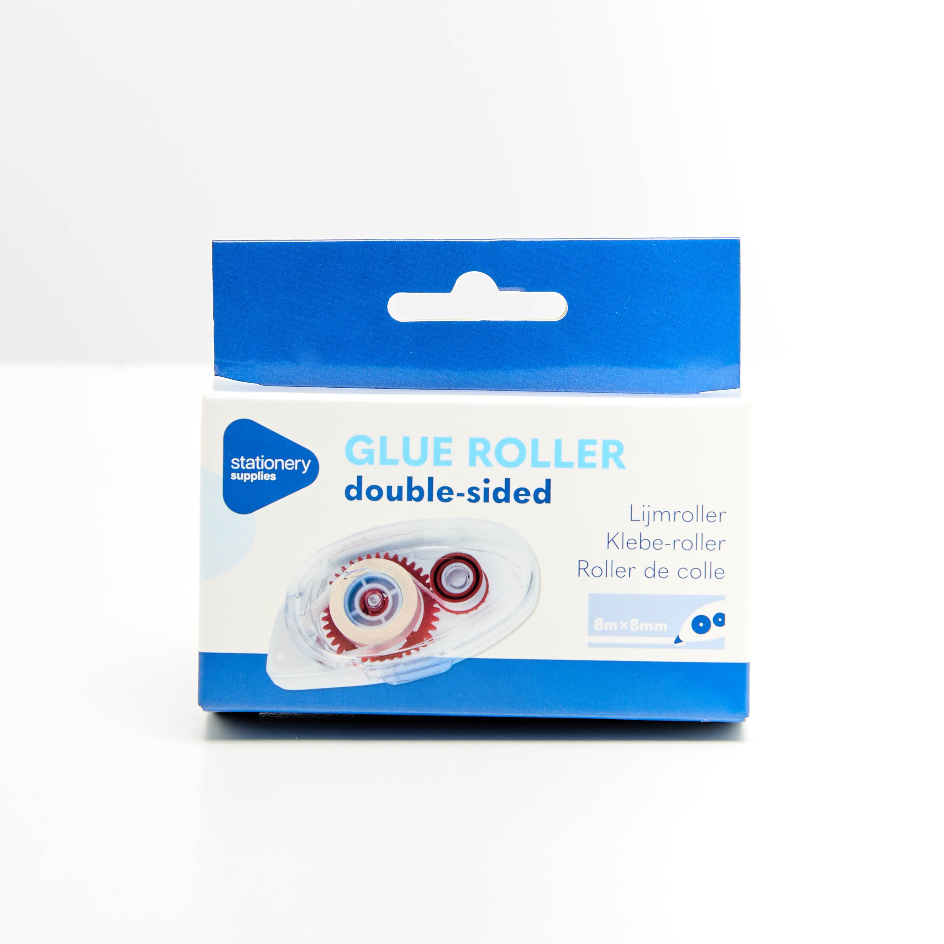 Findz Double Sided Glue Roller-school-stationery-desksupplies-image-4