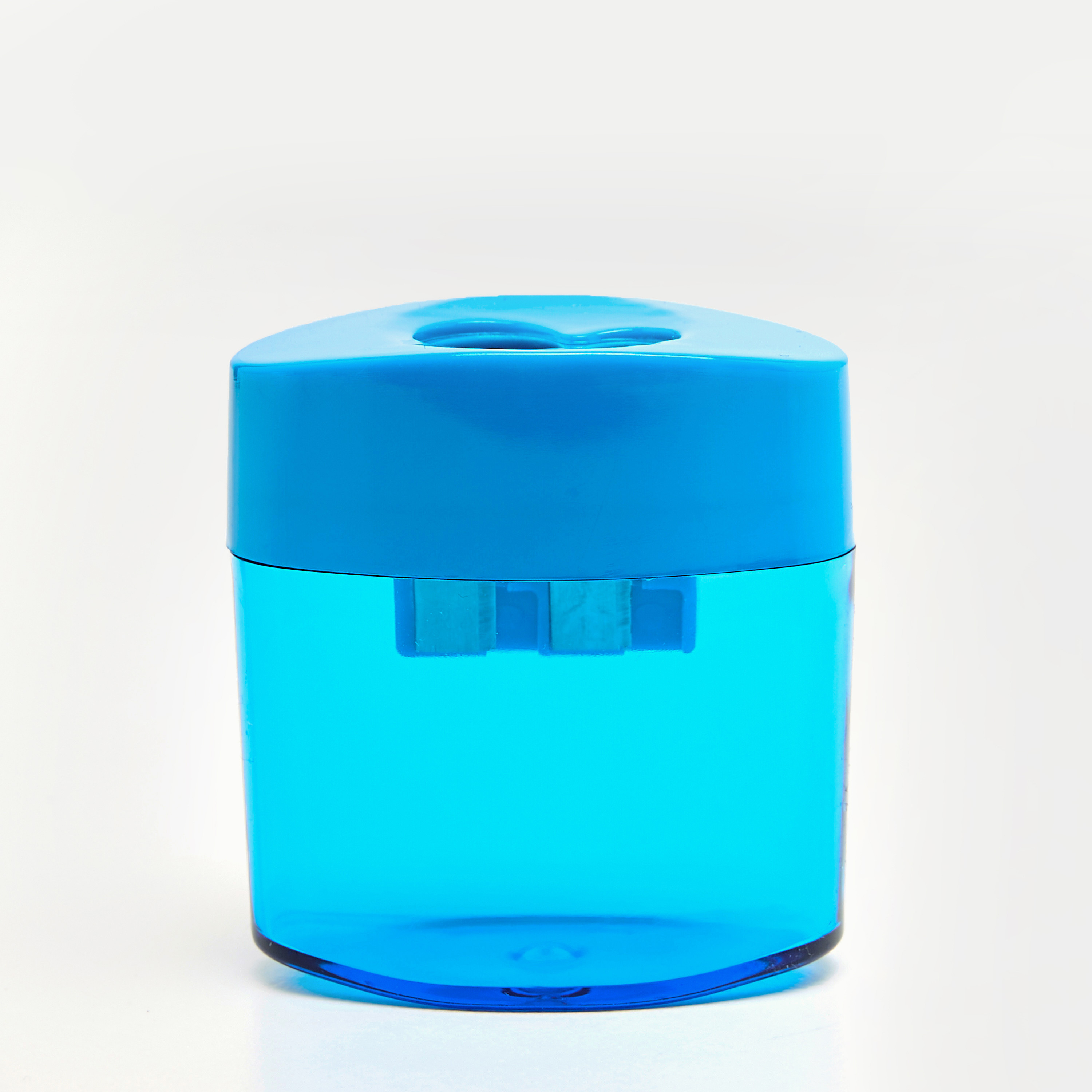 Findz Pencil Sharpener-school-stationery-sets-image-1