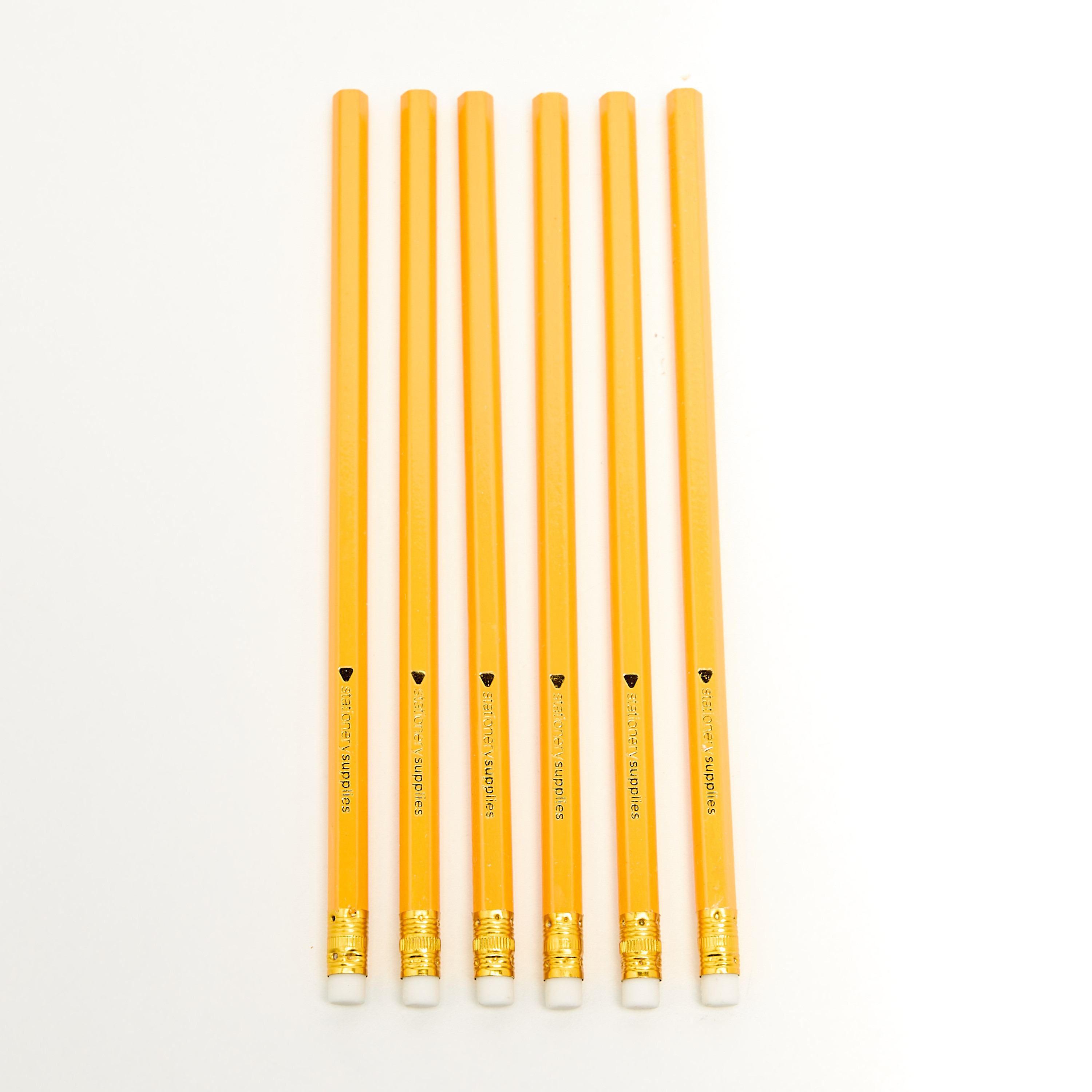 Findz 6-Piece Pencil and Eraser Set-school-stationery-pensandpencils-image-2