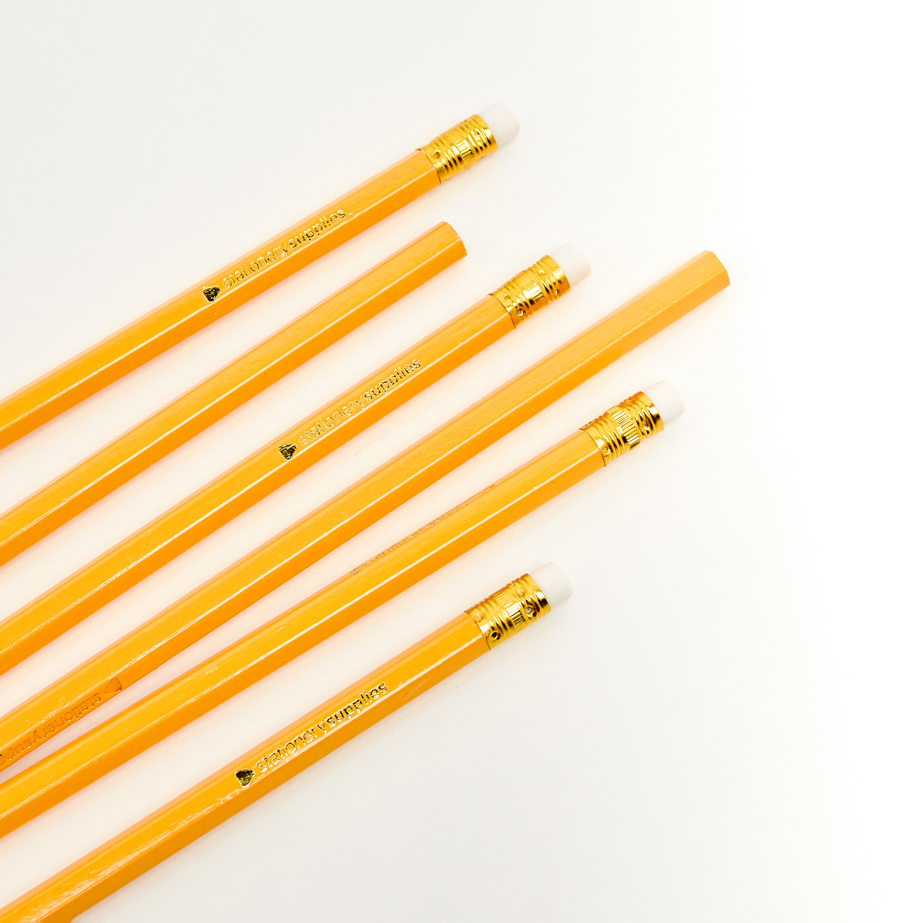 Findz 6-Piece Pencil and Eraser Set-school-stationery-pensandpencils-image-3