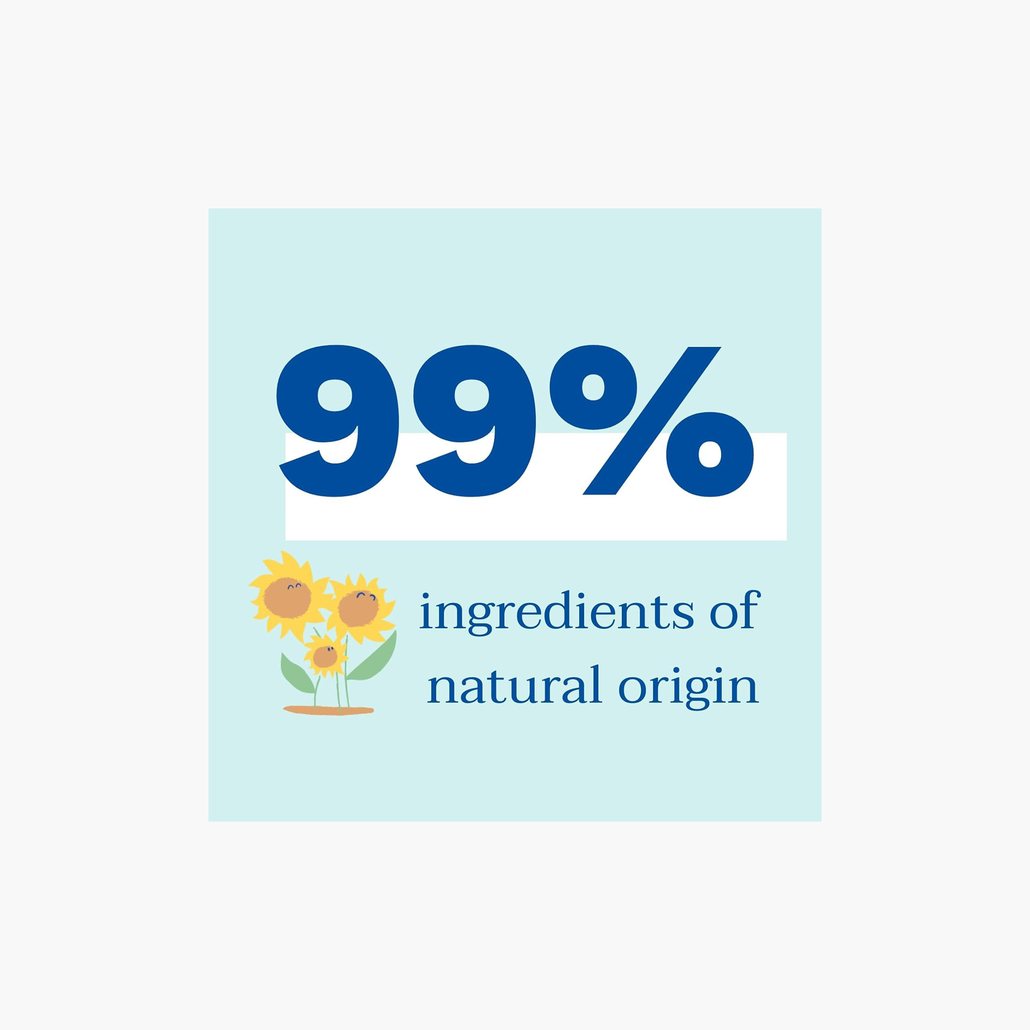 كريم ستيلاتوبيا لتجديد الدهون من موستيلا - 150 مل-baby-bathandcare-hairbodyskincare-image-3
