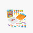 Play-Doh Animals Activity Set-toys-educational-doughtoys-image-1