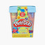 Play-Doh Animals Activity Set-toys-educational-doughtoys-image-2