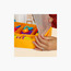 Play-Doh Animals Activity Set-toys-educational-doughtoys-image-3