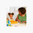 Play-Doh Animals Activity Set-toys-educational-doughtoys-image-4