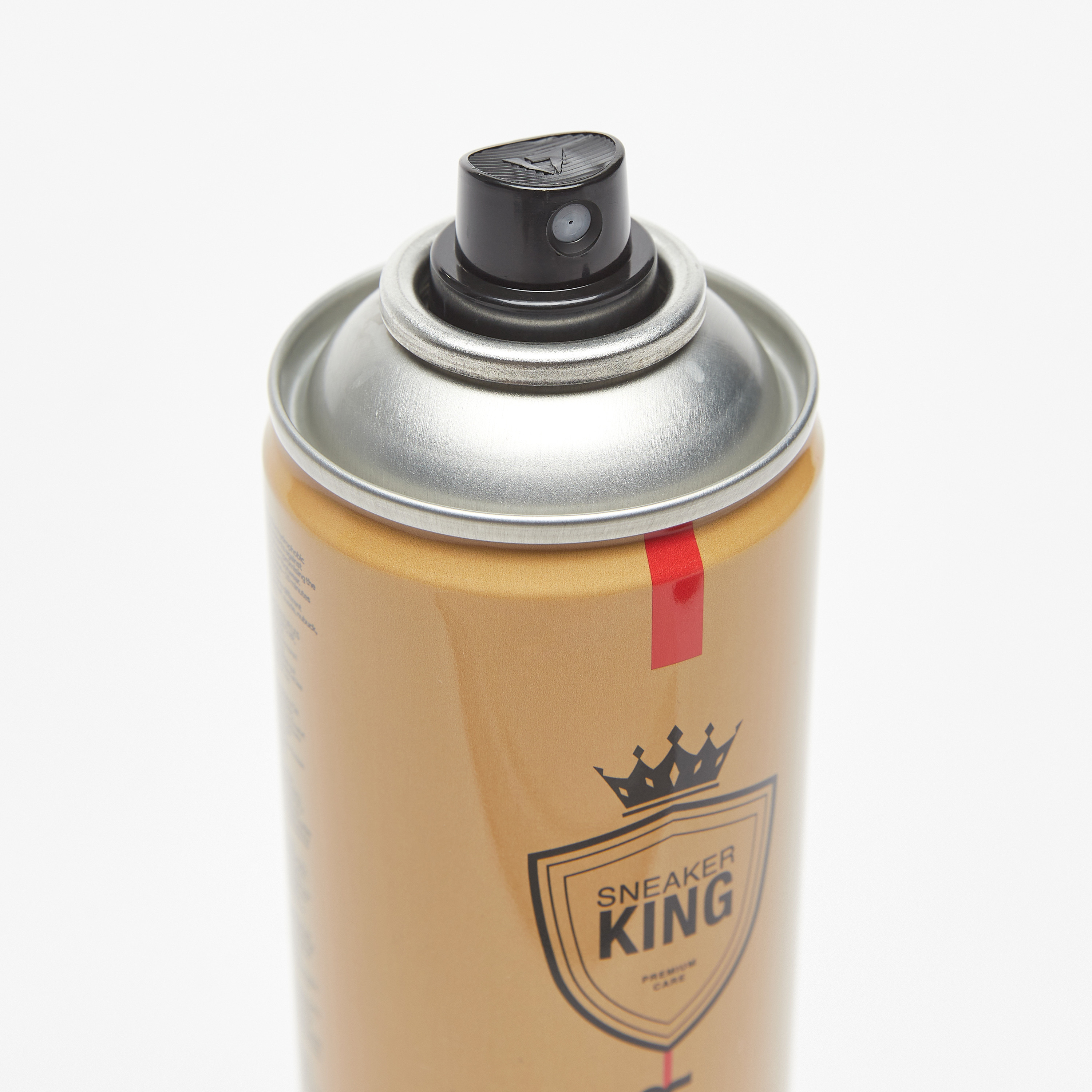 Sneaker King Protector - 300 ml-women-shoes-shoecare-image-3