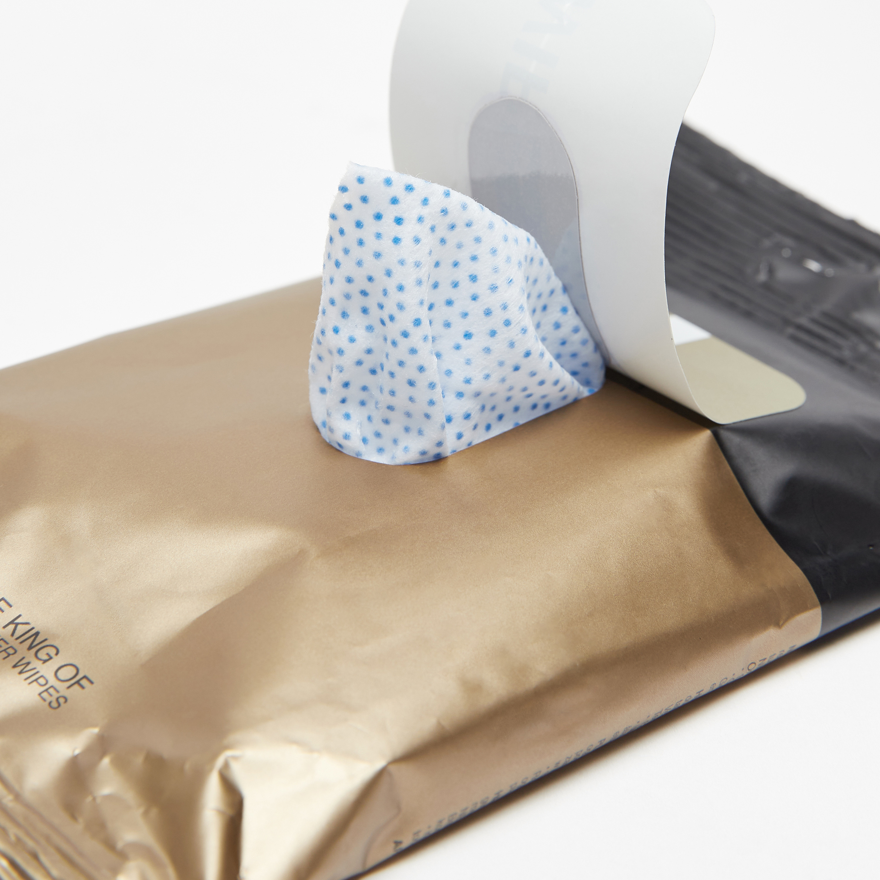 Sneaker King Shoe Wipes-women-shoes-shoecare-image-2